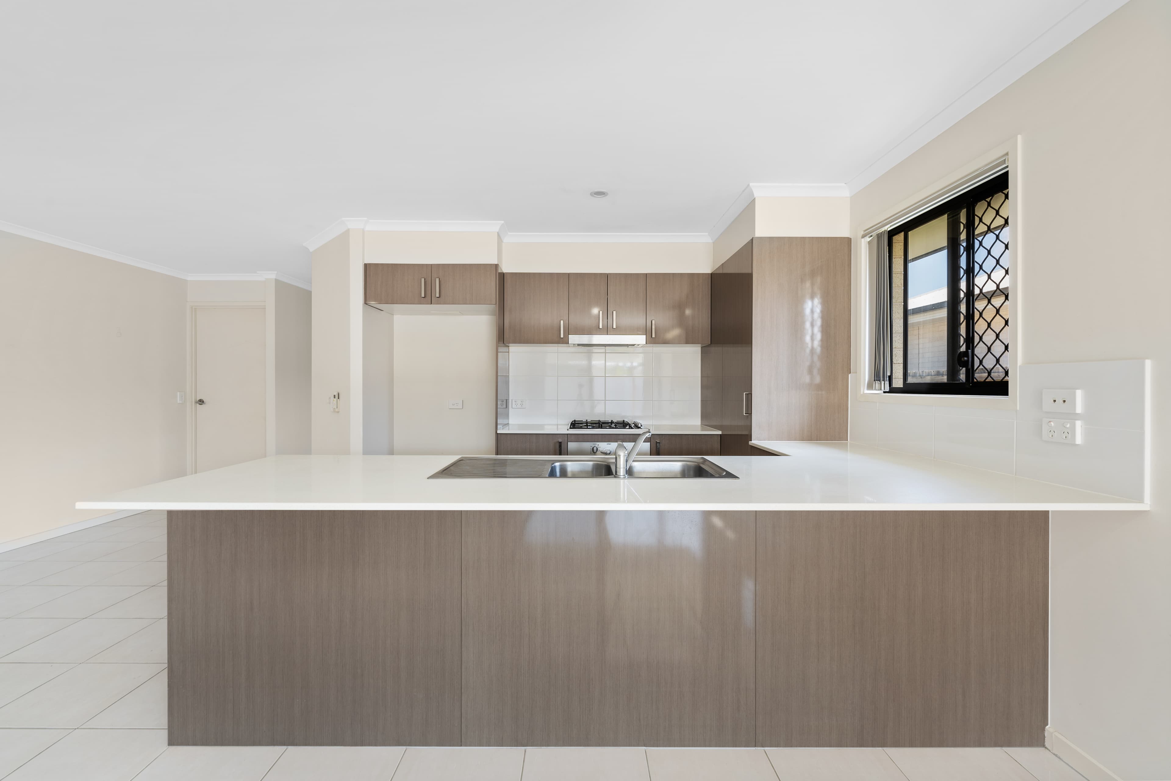 6 Maranoa Street, Thornlands, Thornlands - Thumbnail 7