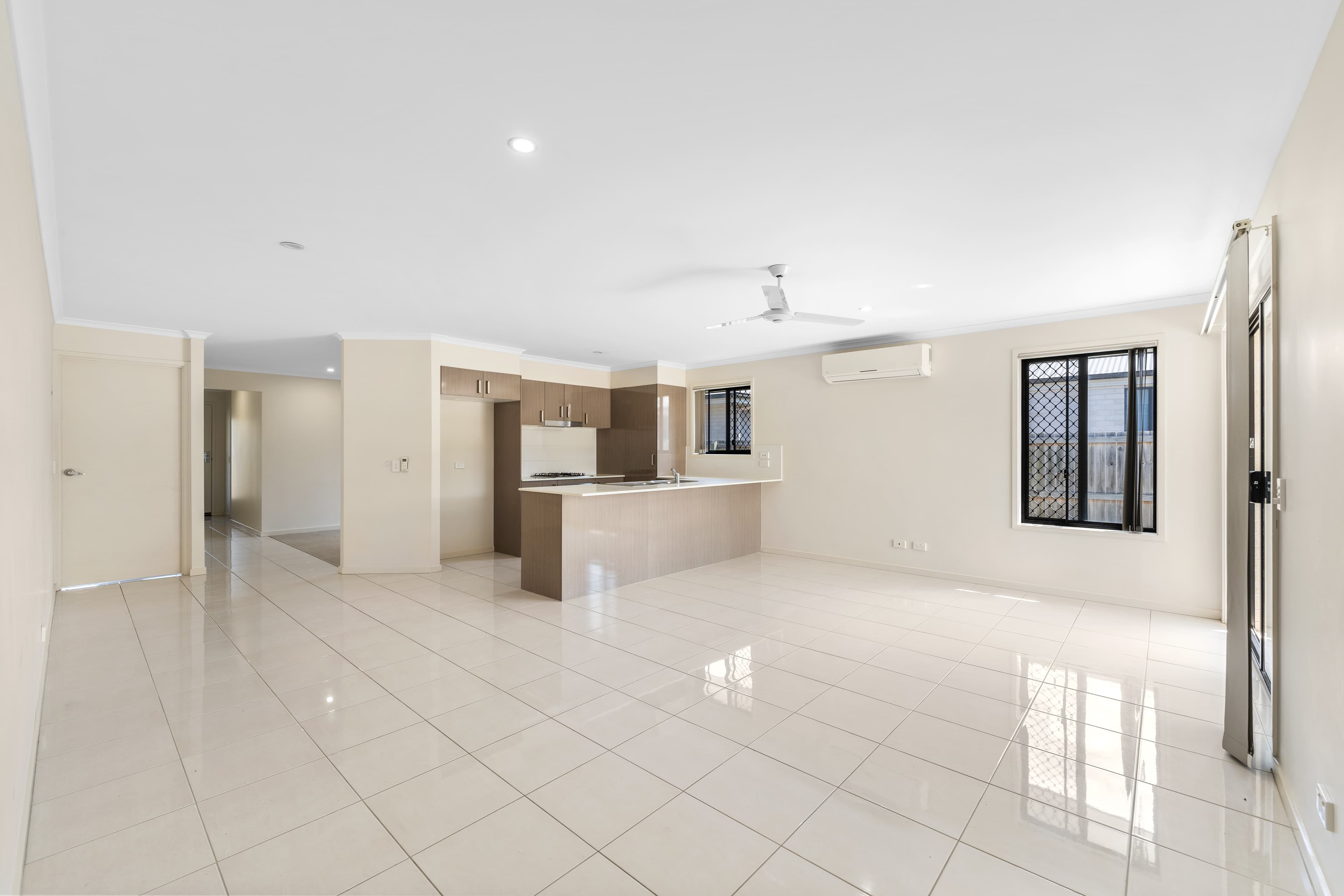 6 Maranoa Street, Thornlands, Thornlands - Thumbnail 8