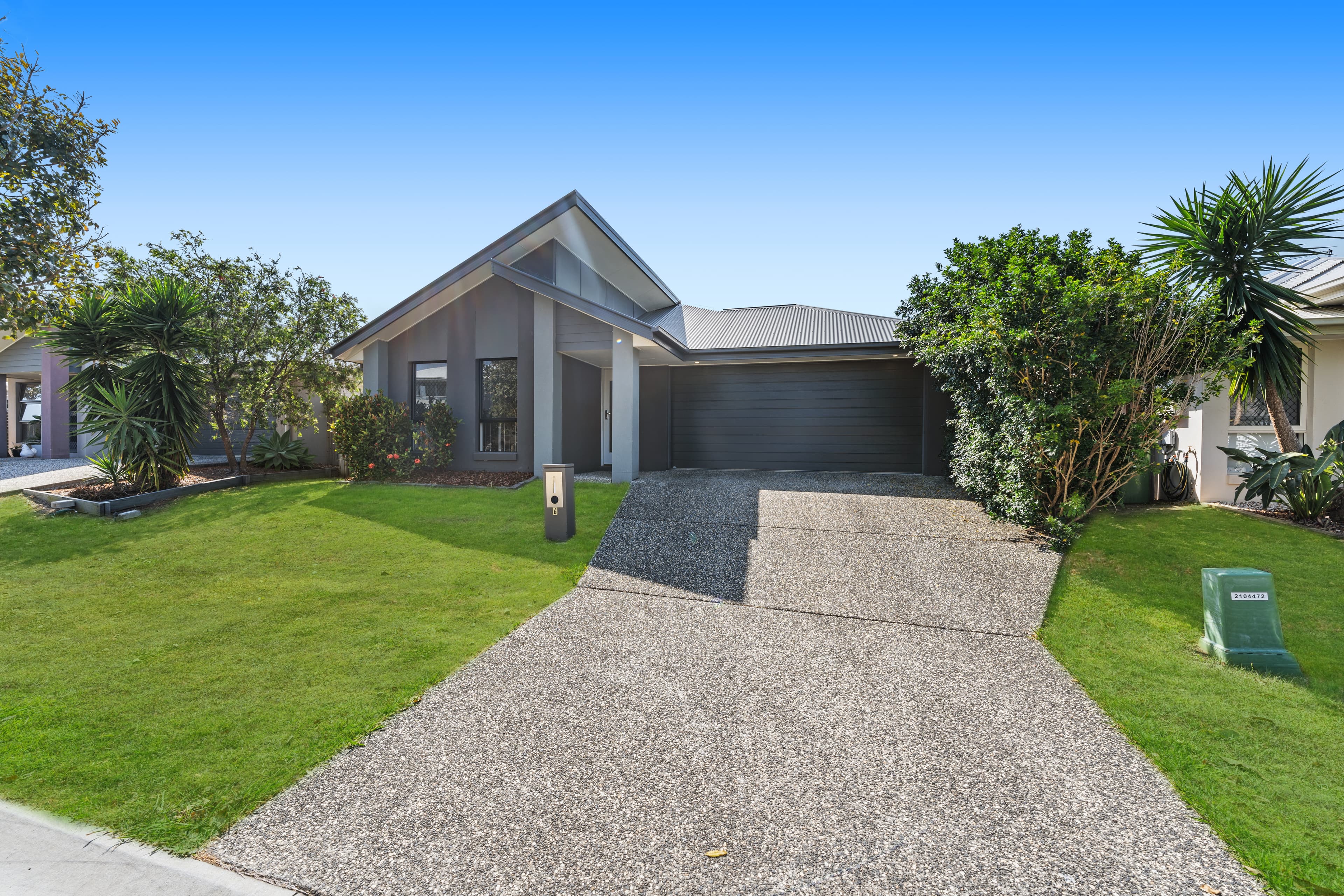 6 Maranoa Street, Thornlands, Thornlands - Image 1