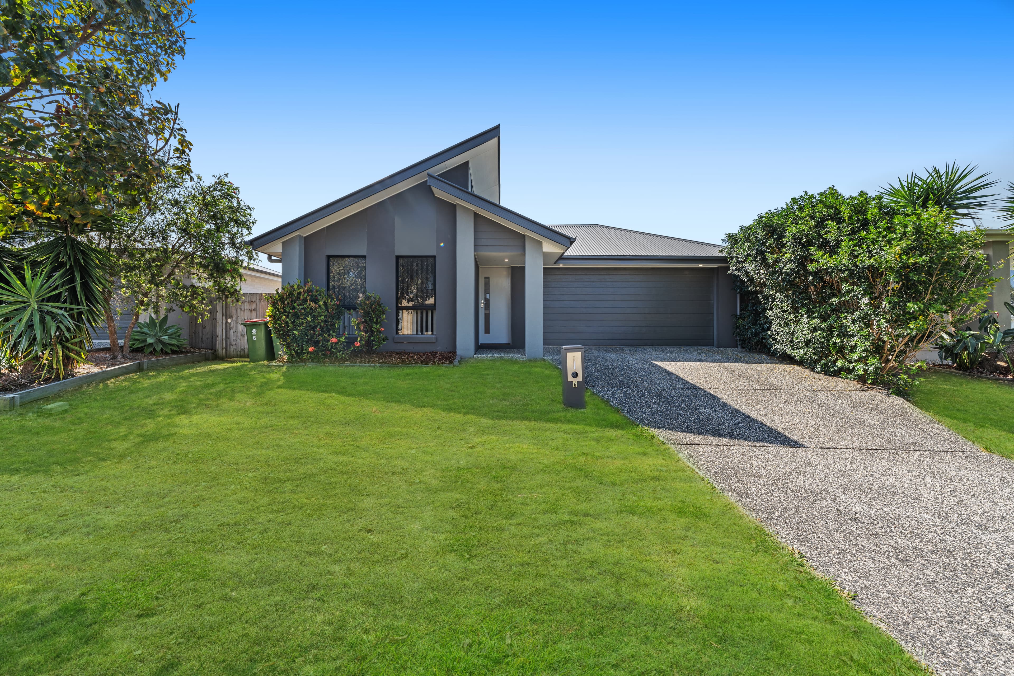 6 Maranoa Street, Thornlands, Thornlands - Thumbnail 2