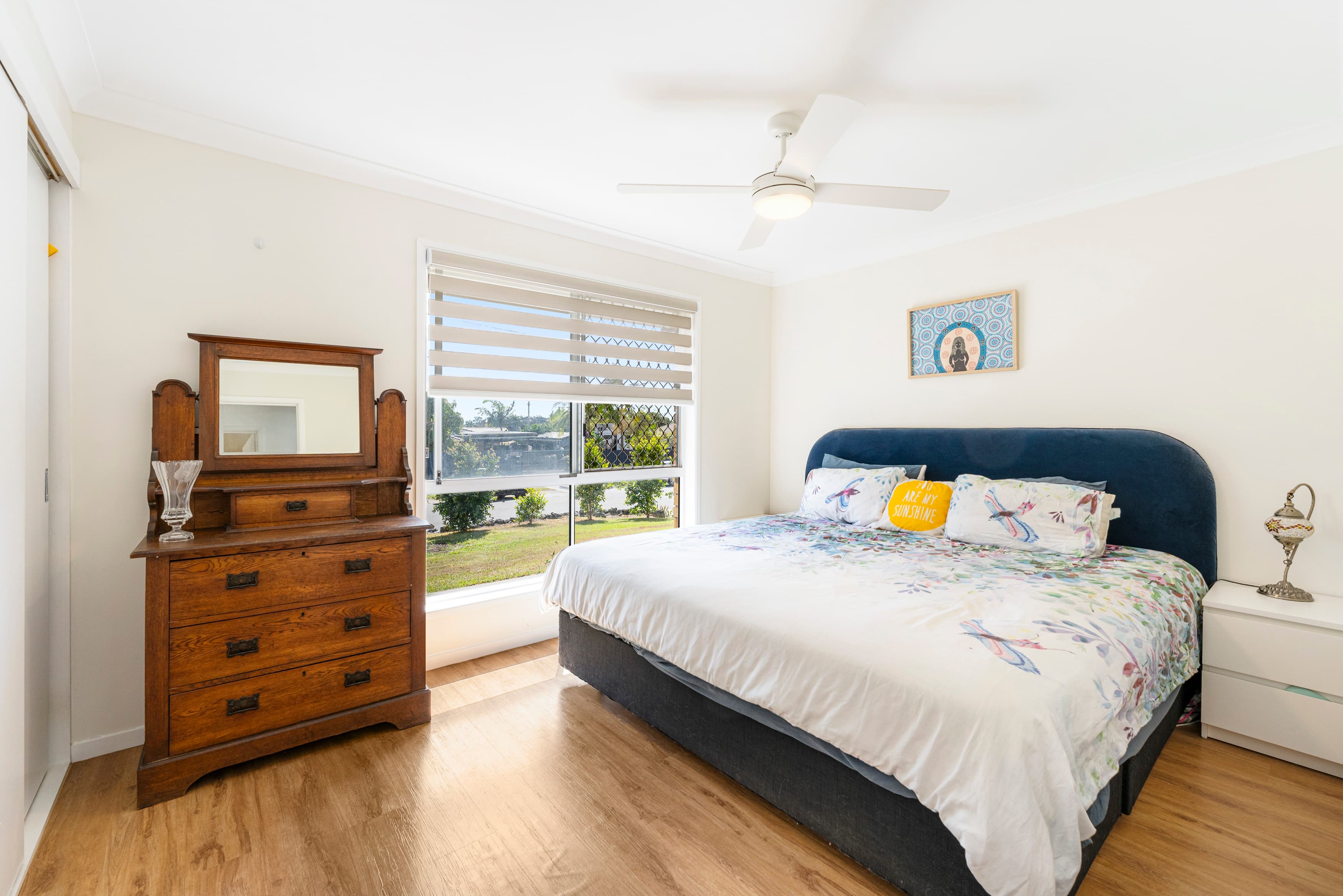 43 Pedder Street, Marsden, Marsden - Thumbnail 7