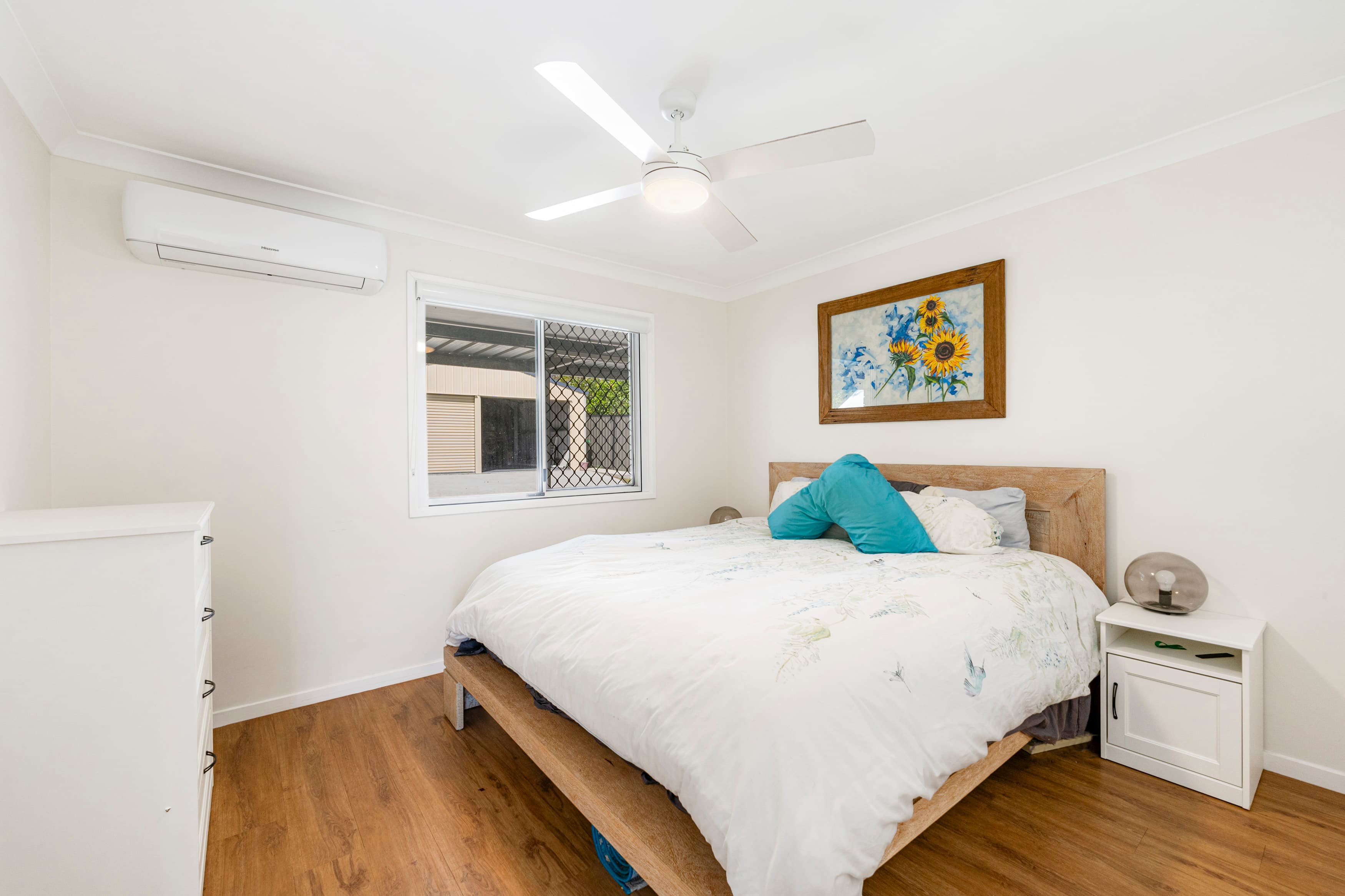 43 Pedder Street, Marsden, Marsden - Thumbnail 8