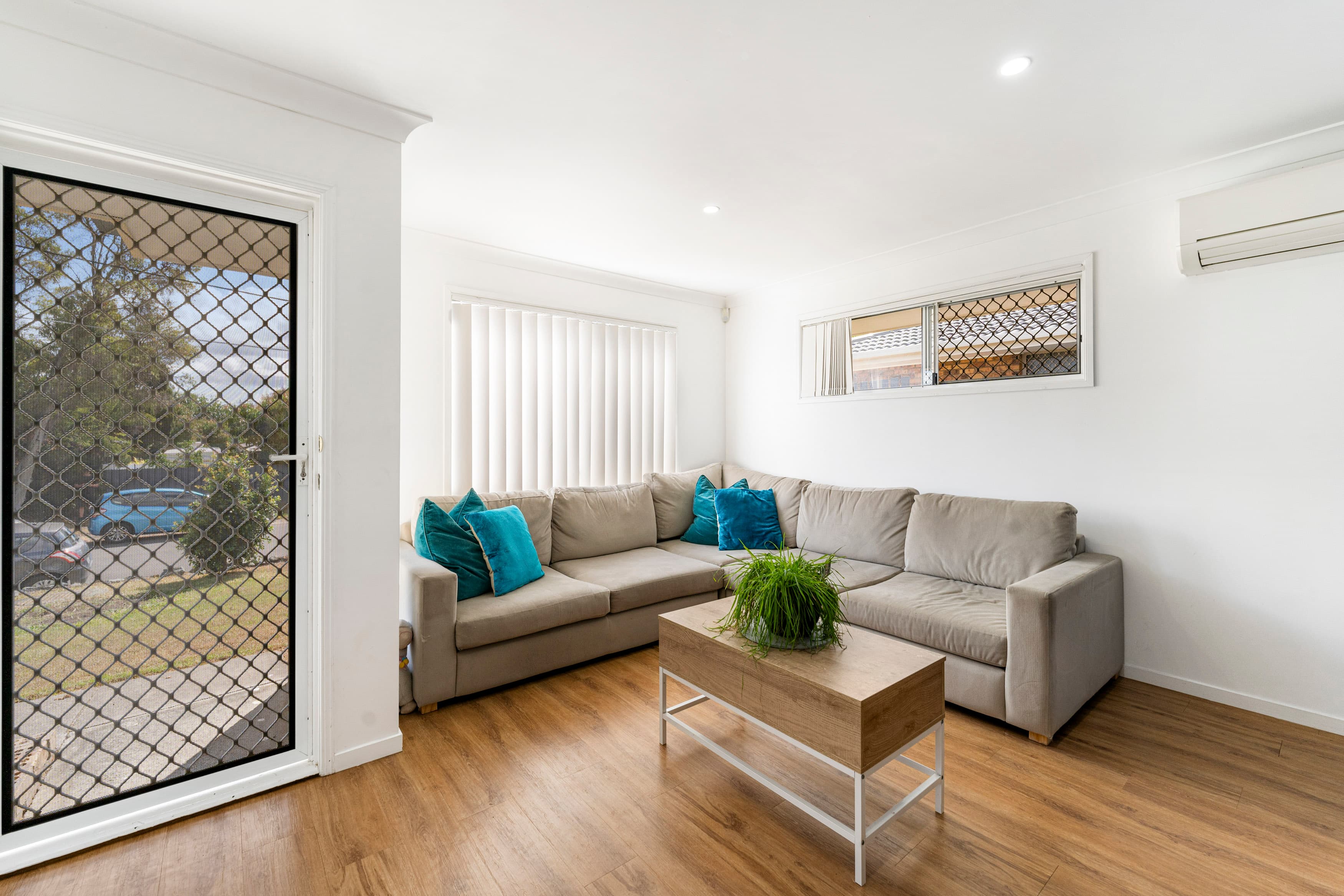 43 Pedder Street, Marsden, Marsden - Thumbnail 2