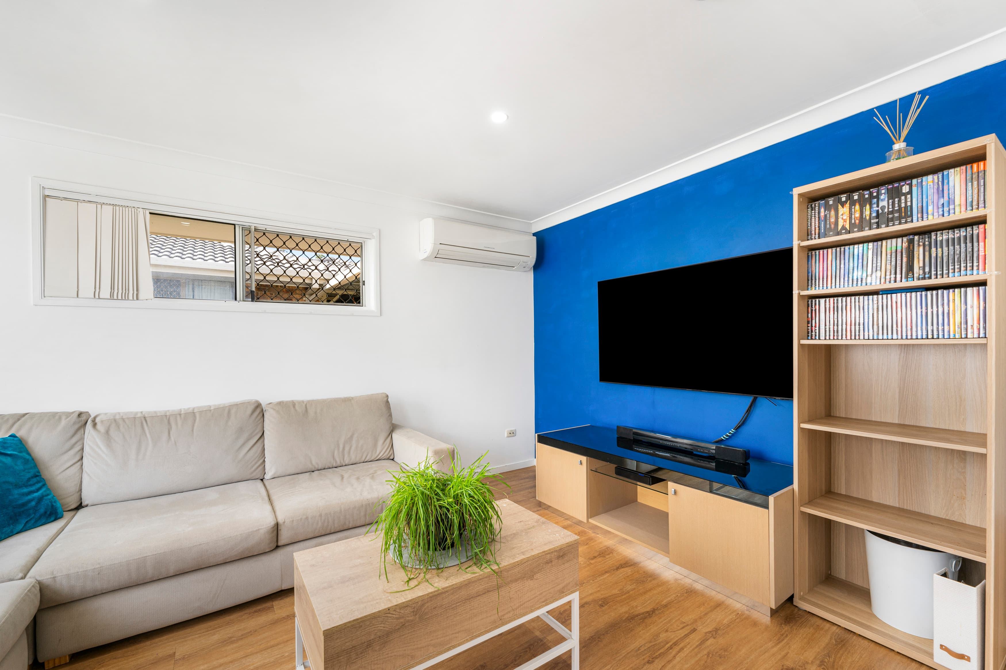 43 Pedder Street, Marsden, Marsden - Thumbnail 5