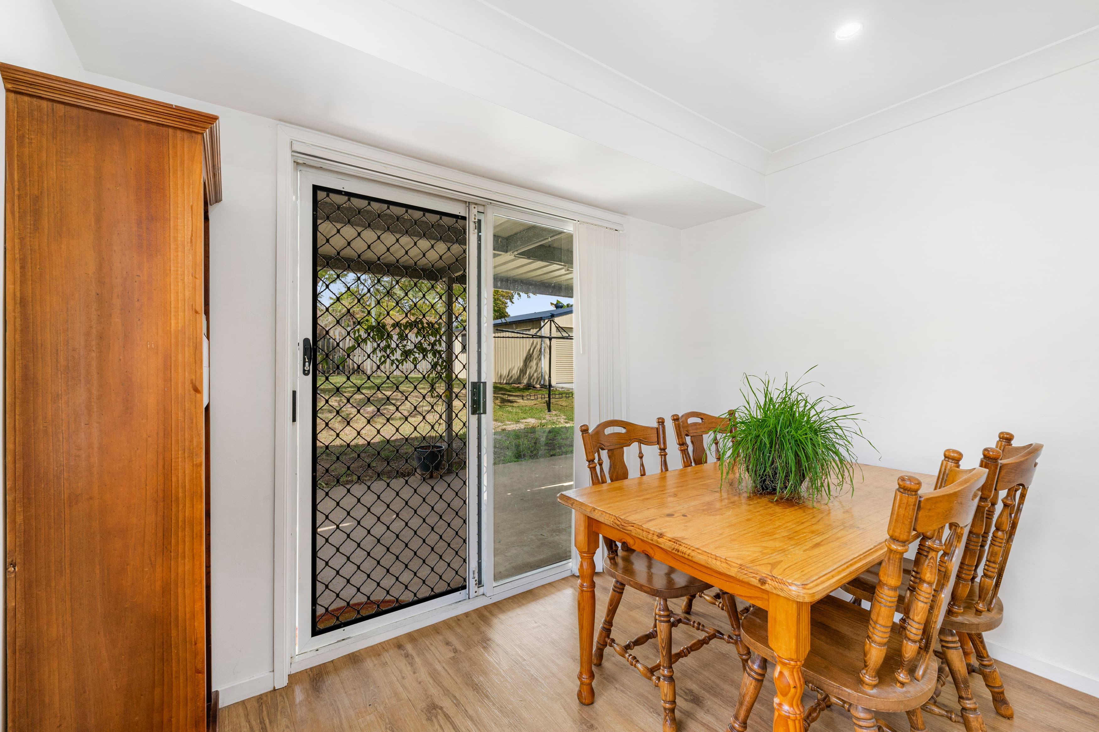 43 Pedder Street, Marsden, Marsden - Thumbnail 6