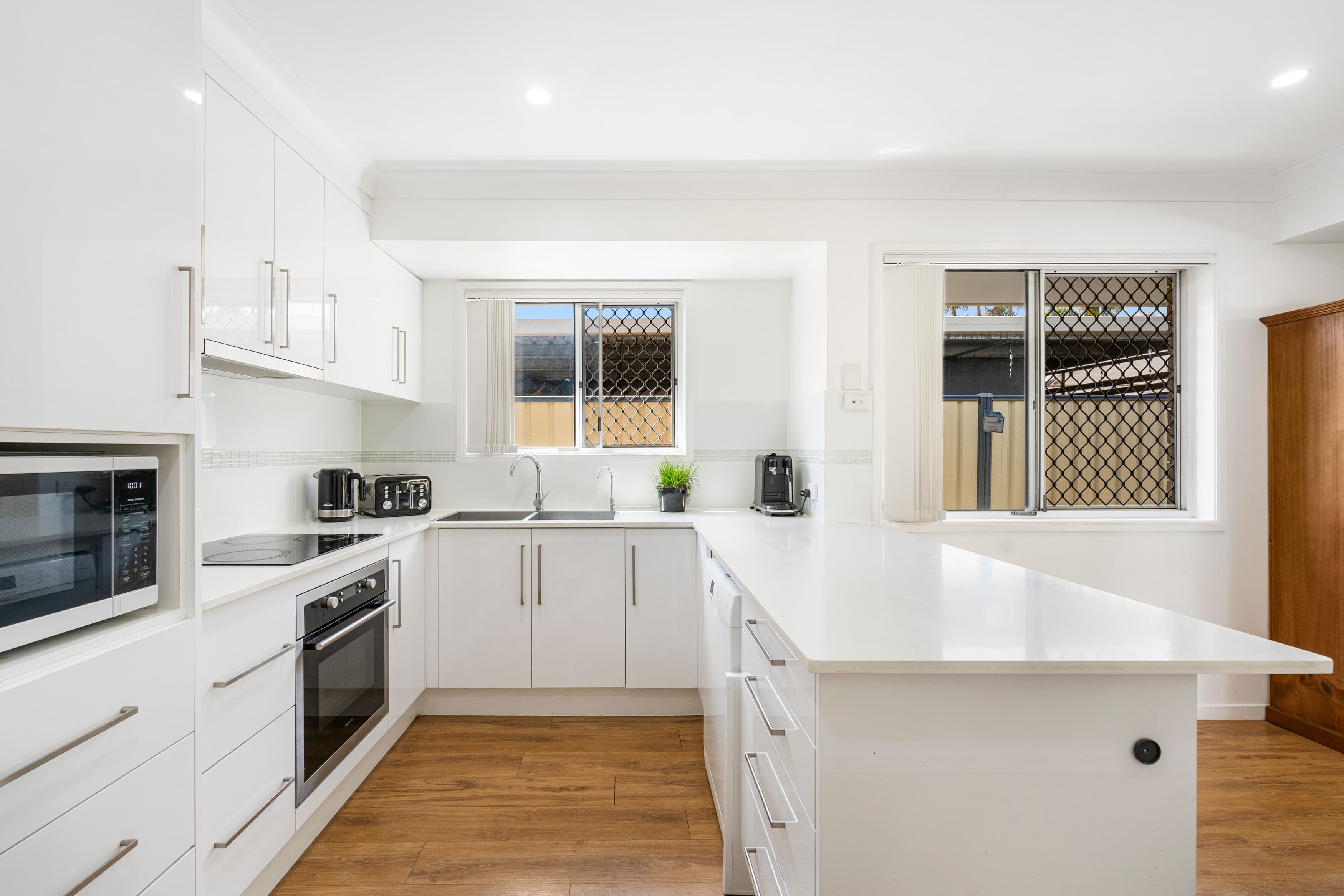 43 Pedder Street, Marsden, Marsden - Thumbnail 4