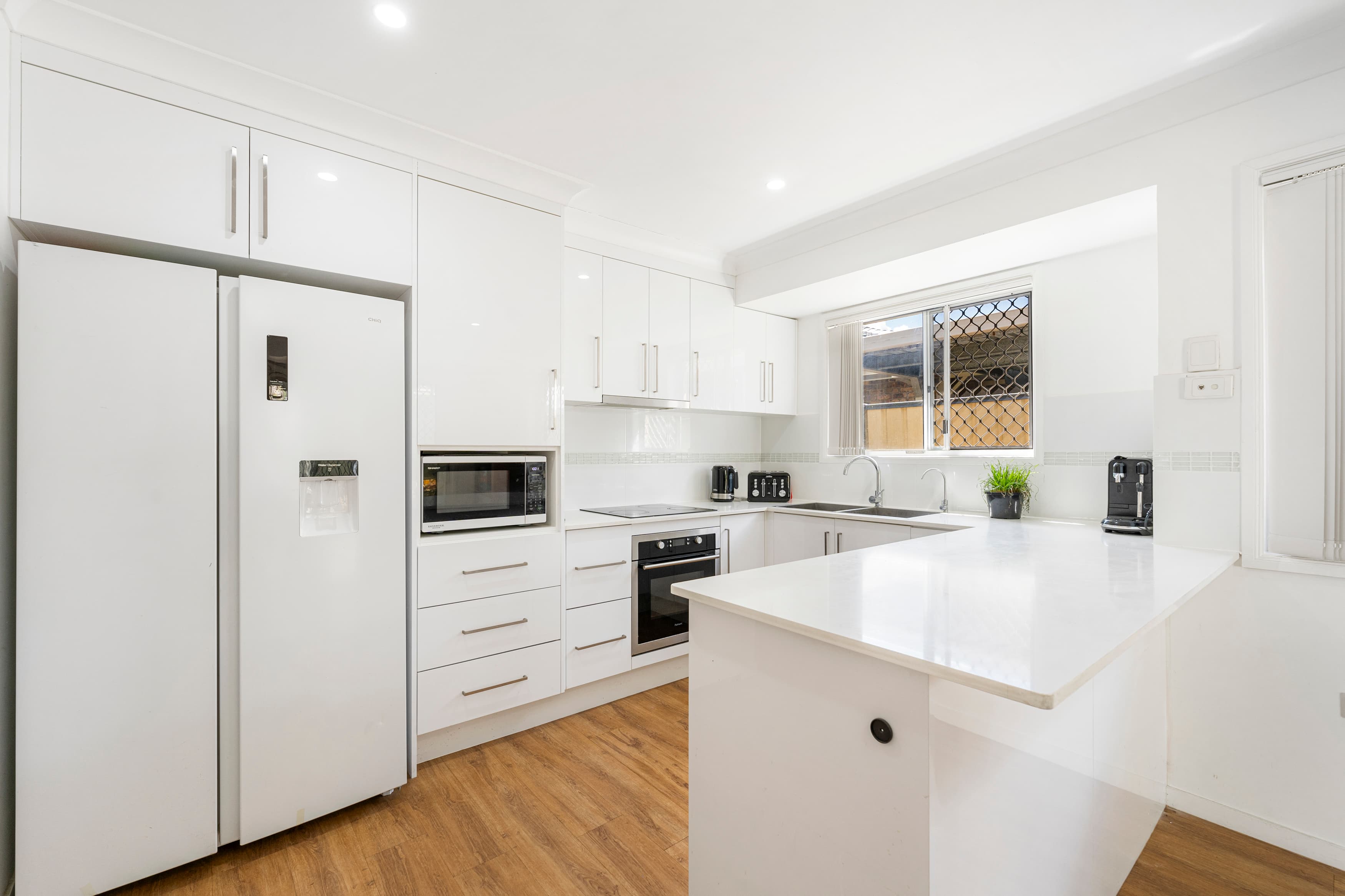 43 Pedder Street, Marsden, Marsden - Thumbnail 3