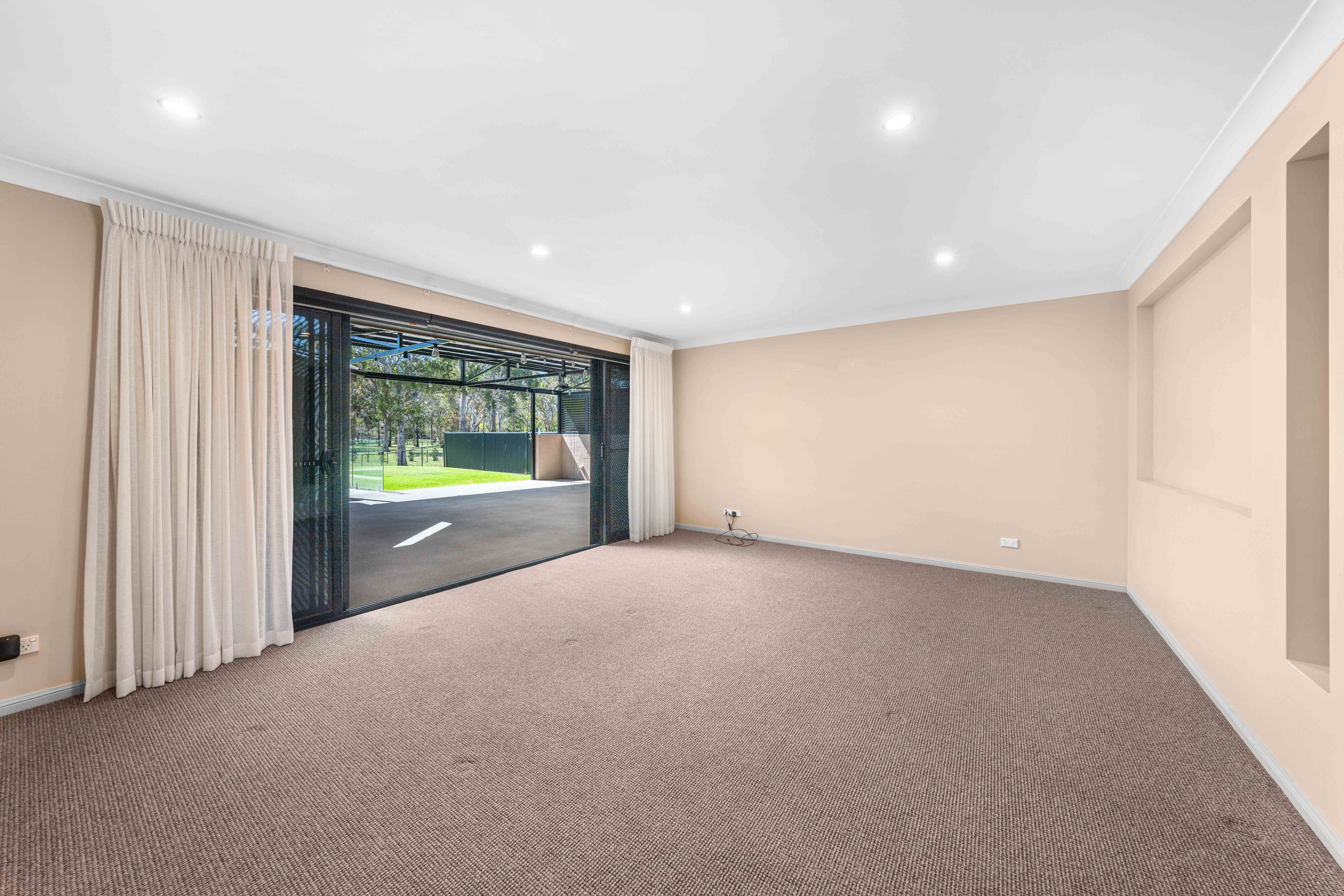 101 Red Gum Crescent, Wakerley, Wakerley - Thumbnail 7