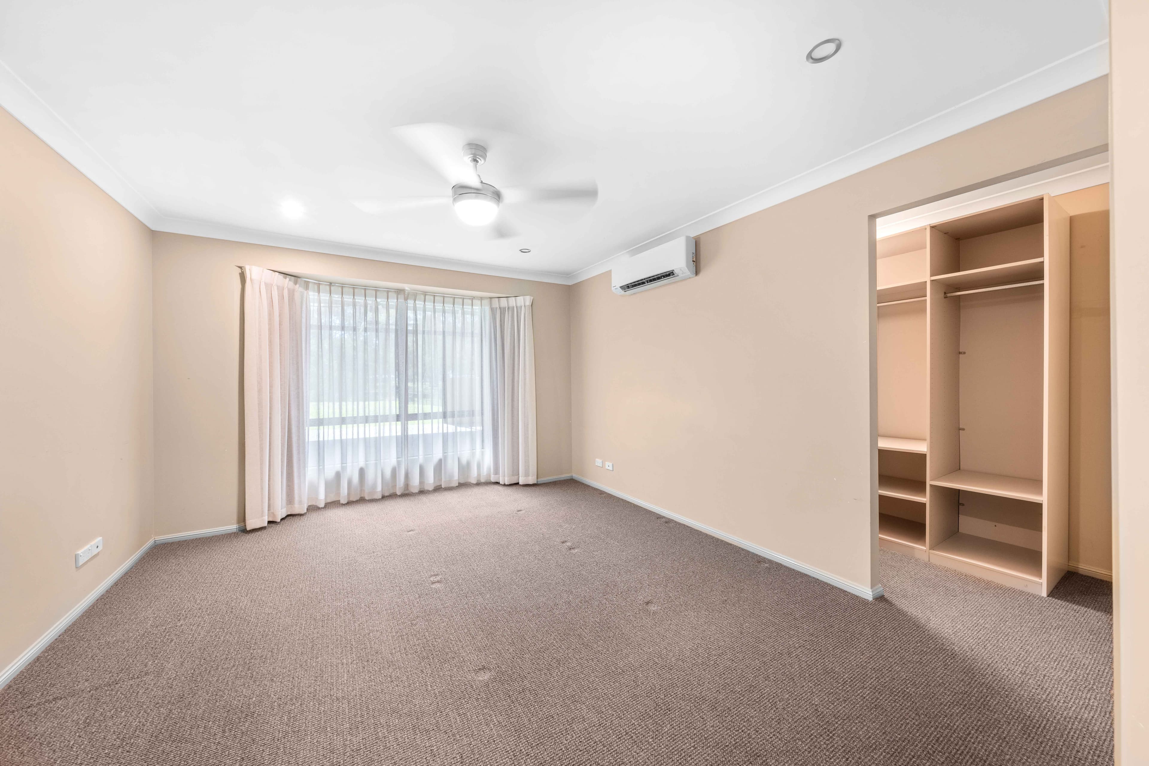 101 Red Gum Crescent, Wakerley, Wakerley - Thumbnail 6