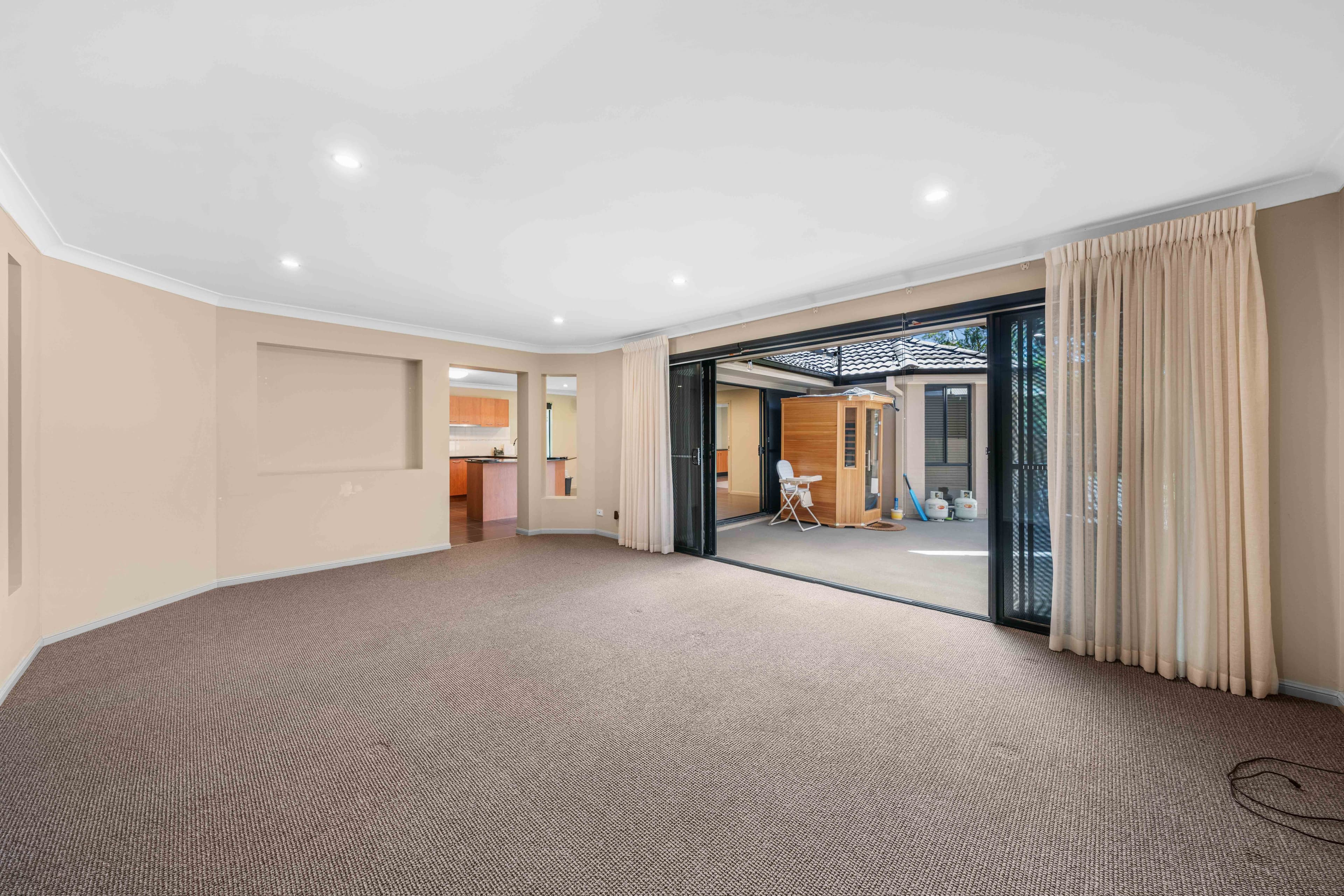 101 Red Gum Crescent, Wakerley, Wakerley - Thumbnail 5
