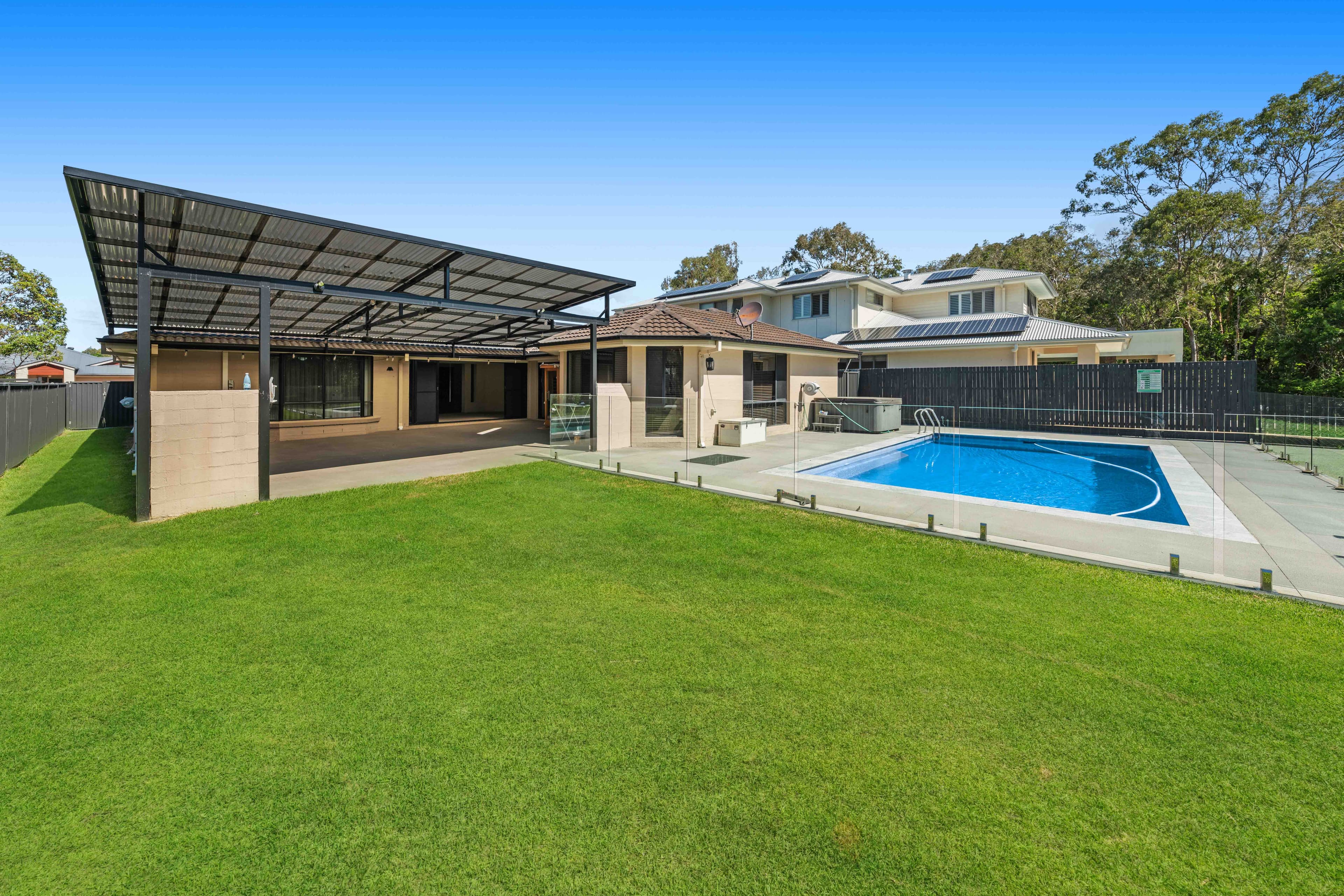 101 Red Gum Crescent, Wakerley, Wakerley - Image 1