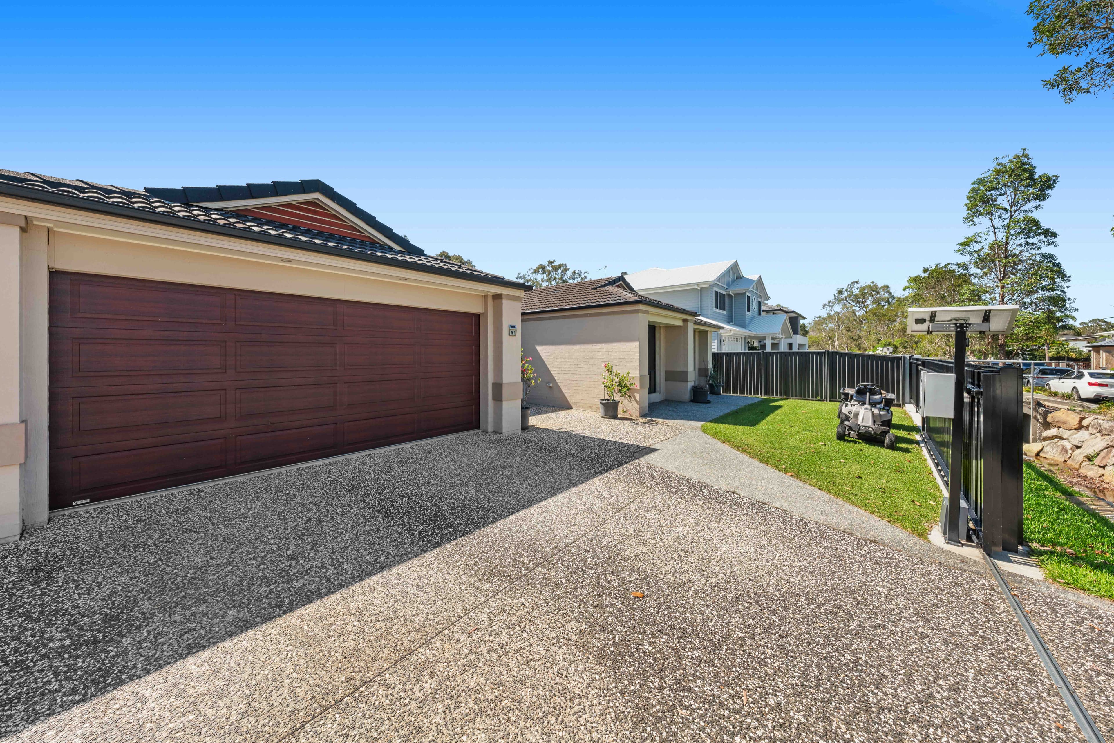 101 Red Gum Crescent, Wakerley, Wakerley - Thumbnail 8