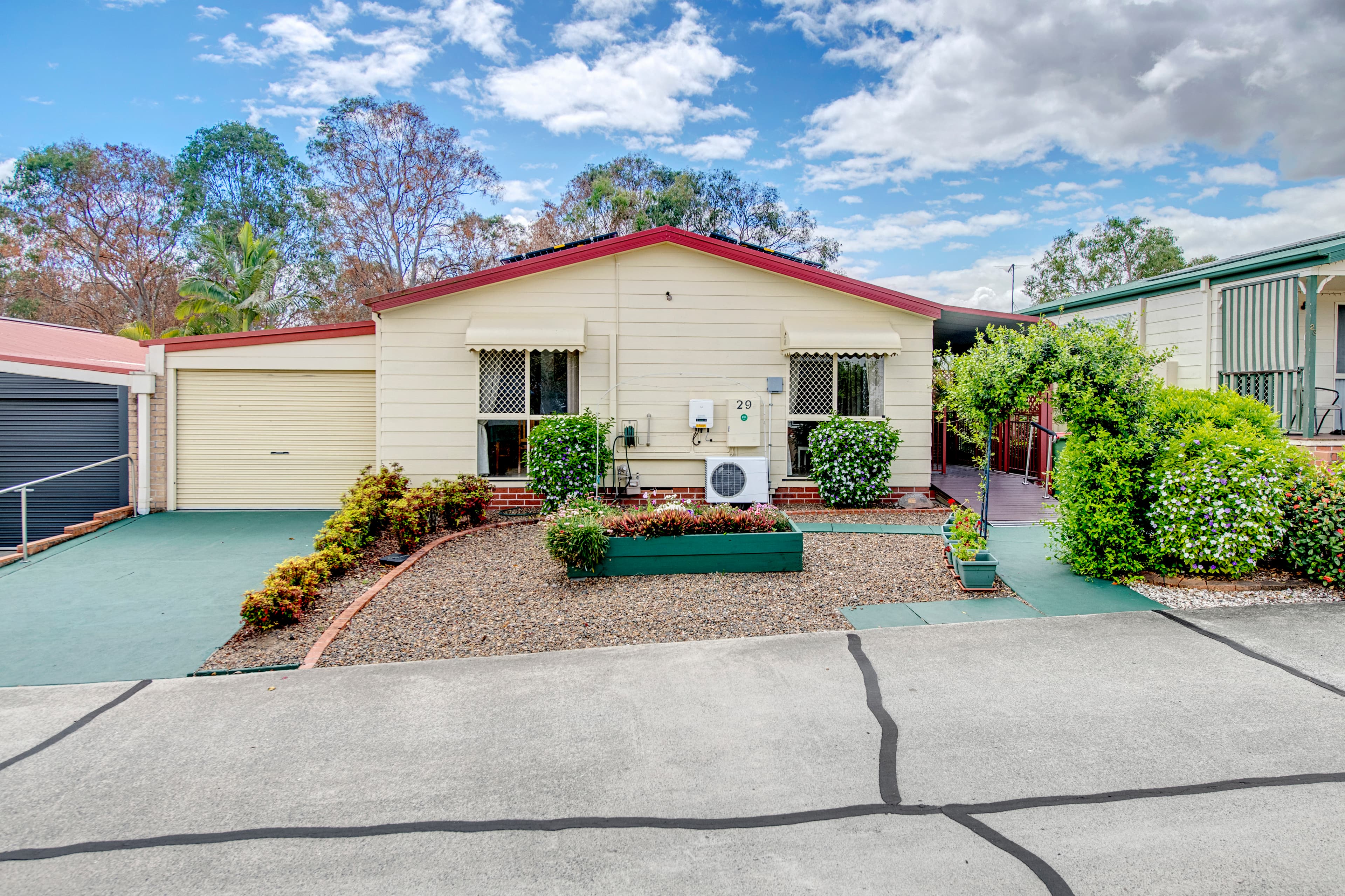 29/31-35 Kruger Parade, Redbank, Redbank - Image 1