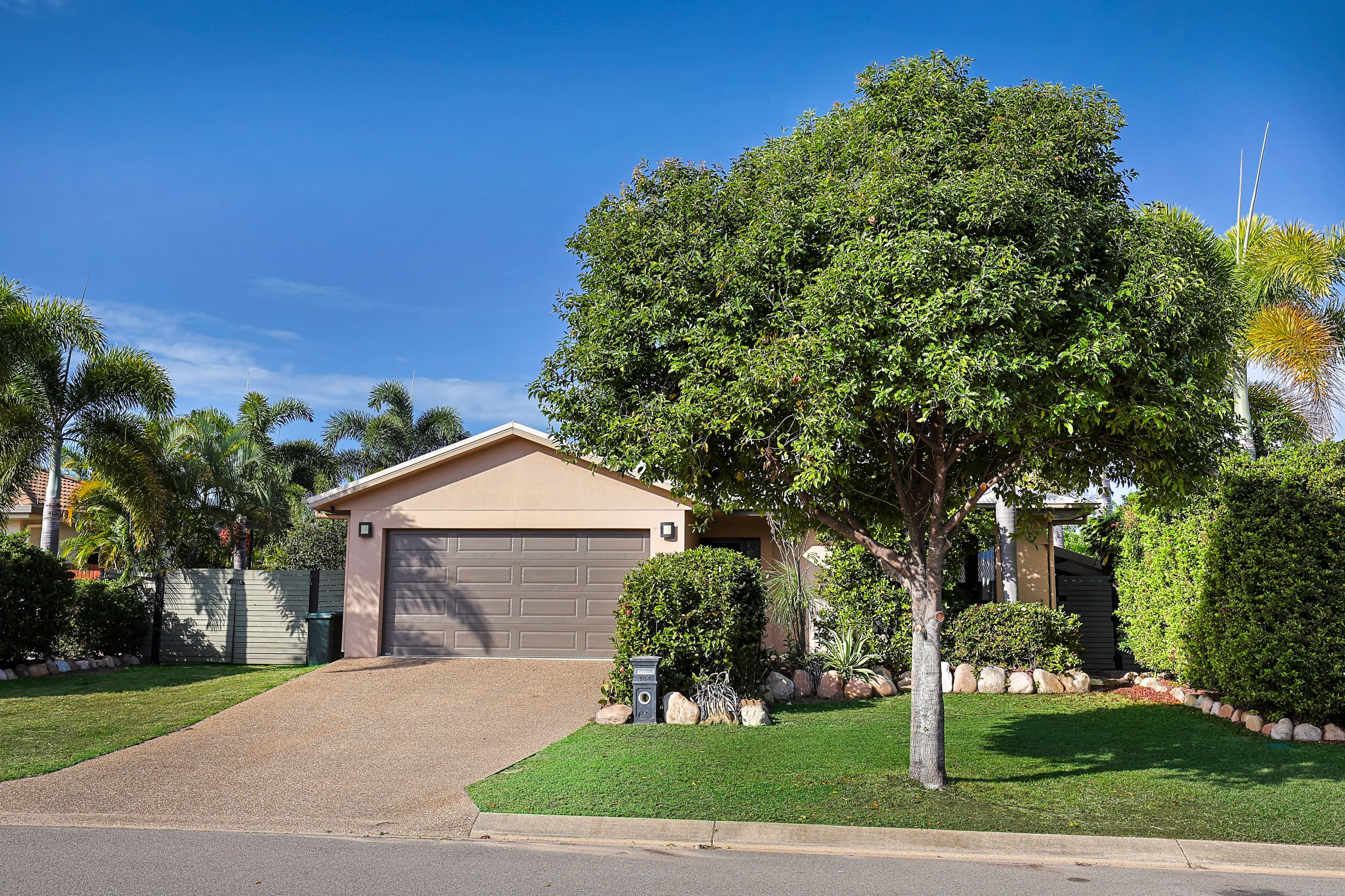 154 Daintree Drive, Bushland Beach, Bushland Beach - Image 1