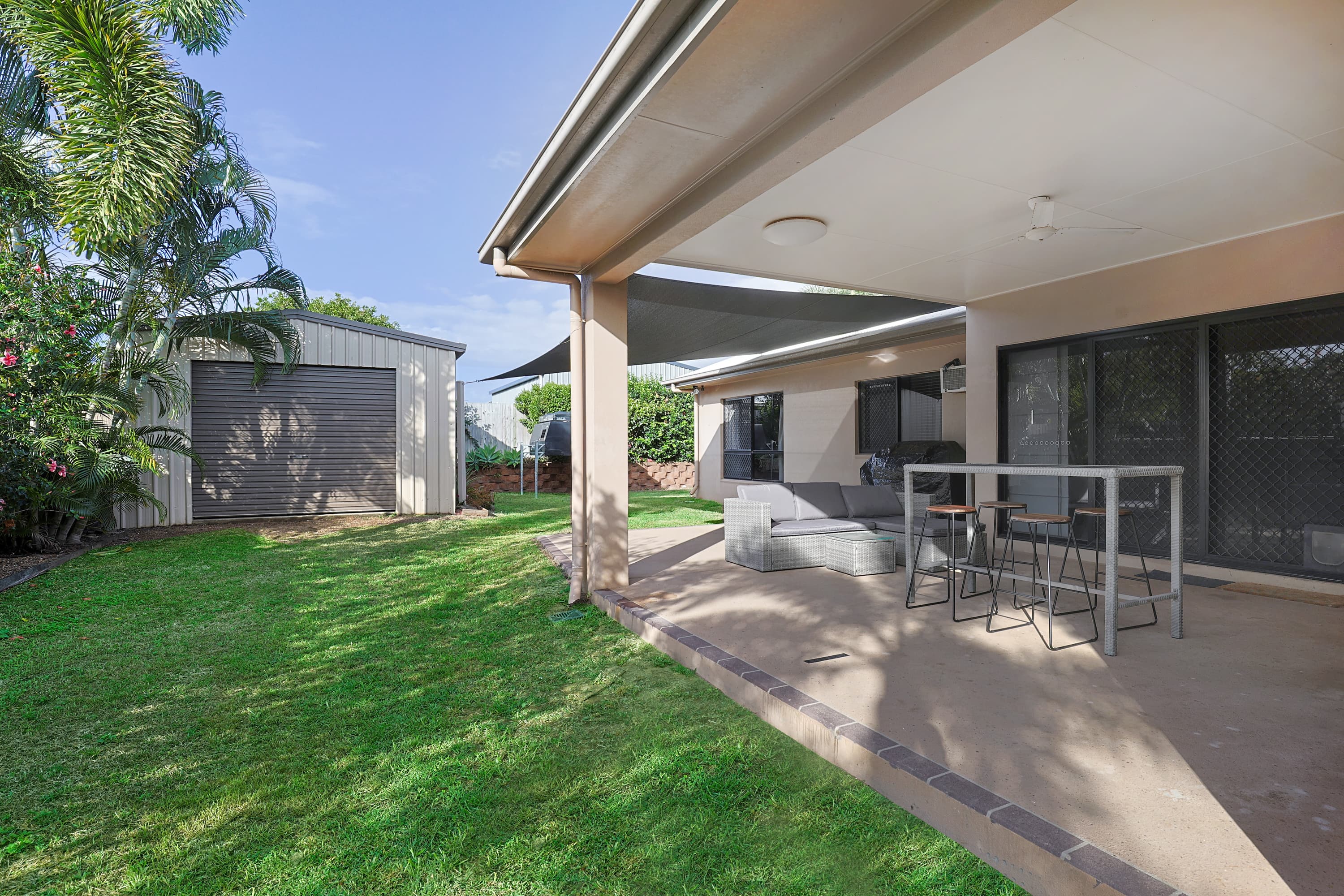 154 Daintree Drive, Bushland Beach, Bushland Beach - Thumbnail 6
