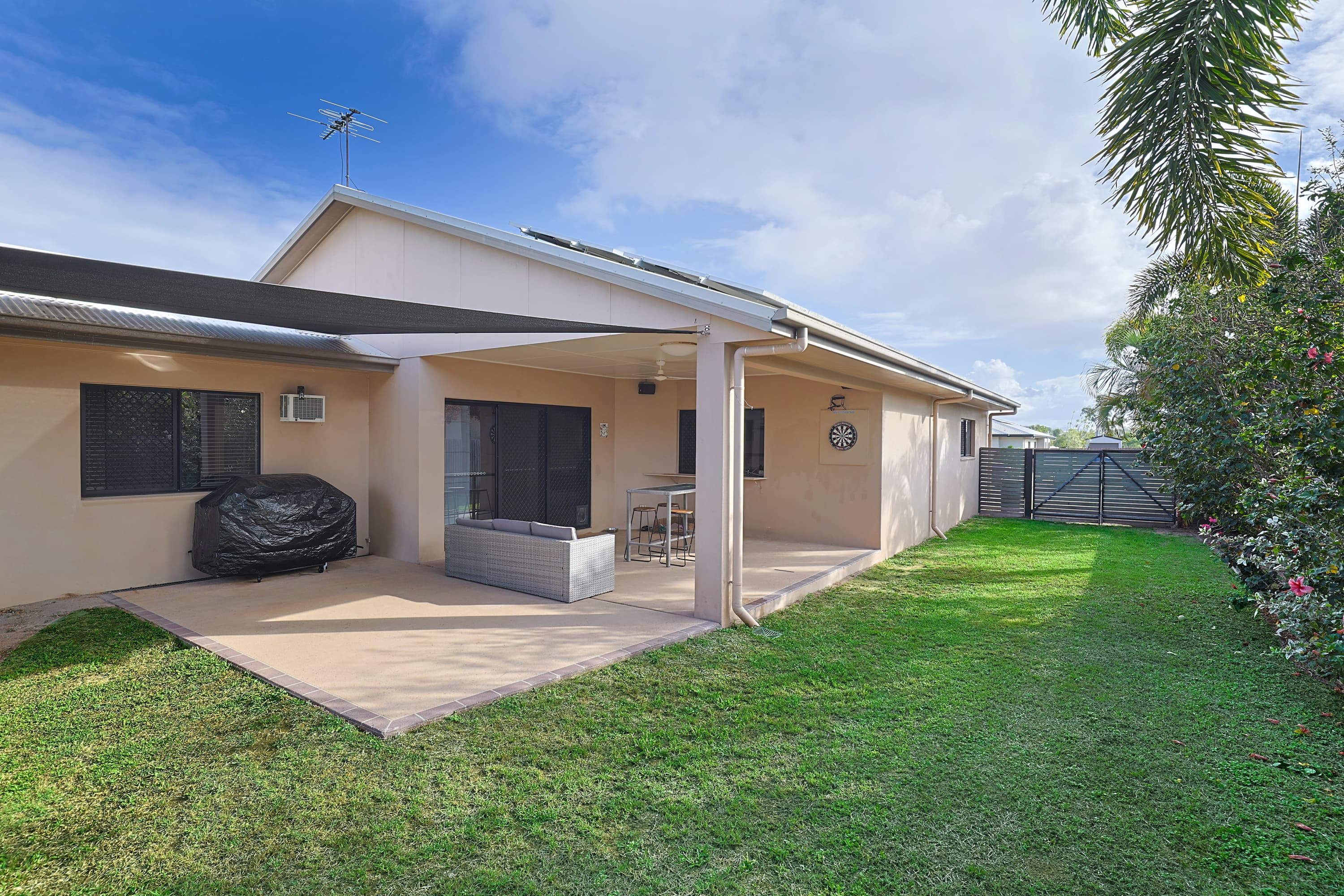 154 Daintree Drive, Bushland Beach, Bushland Beach - Thumbnail 5