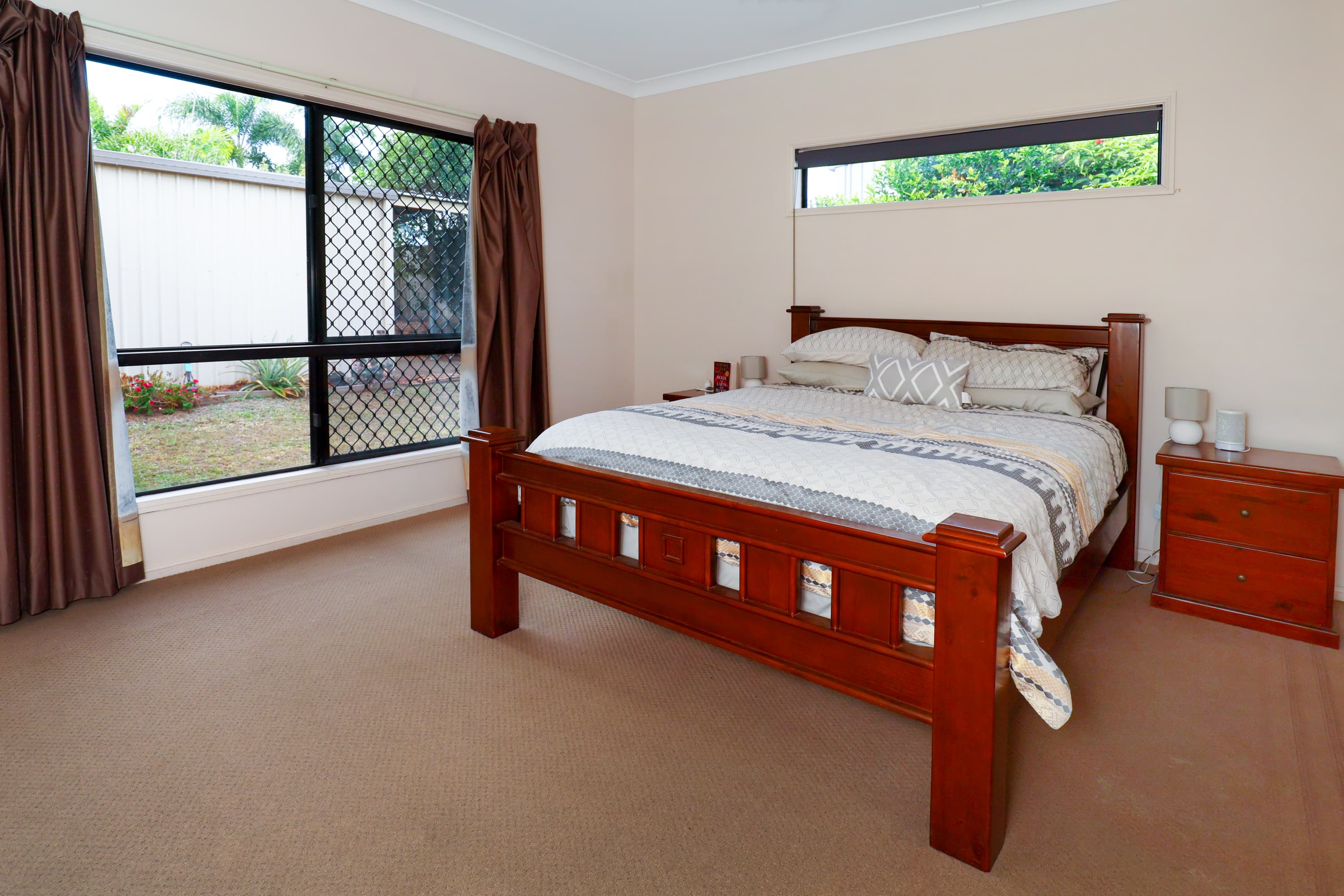 154 Daintree Drive, Bushland Beach, Bushland Beach - Thumbnail 7