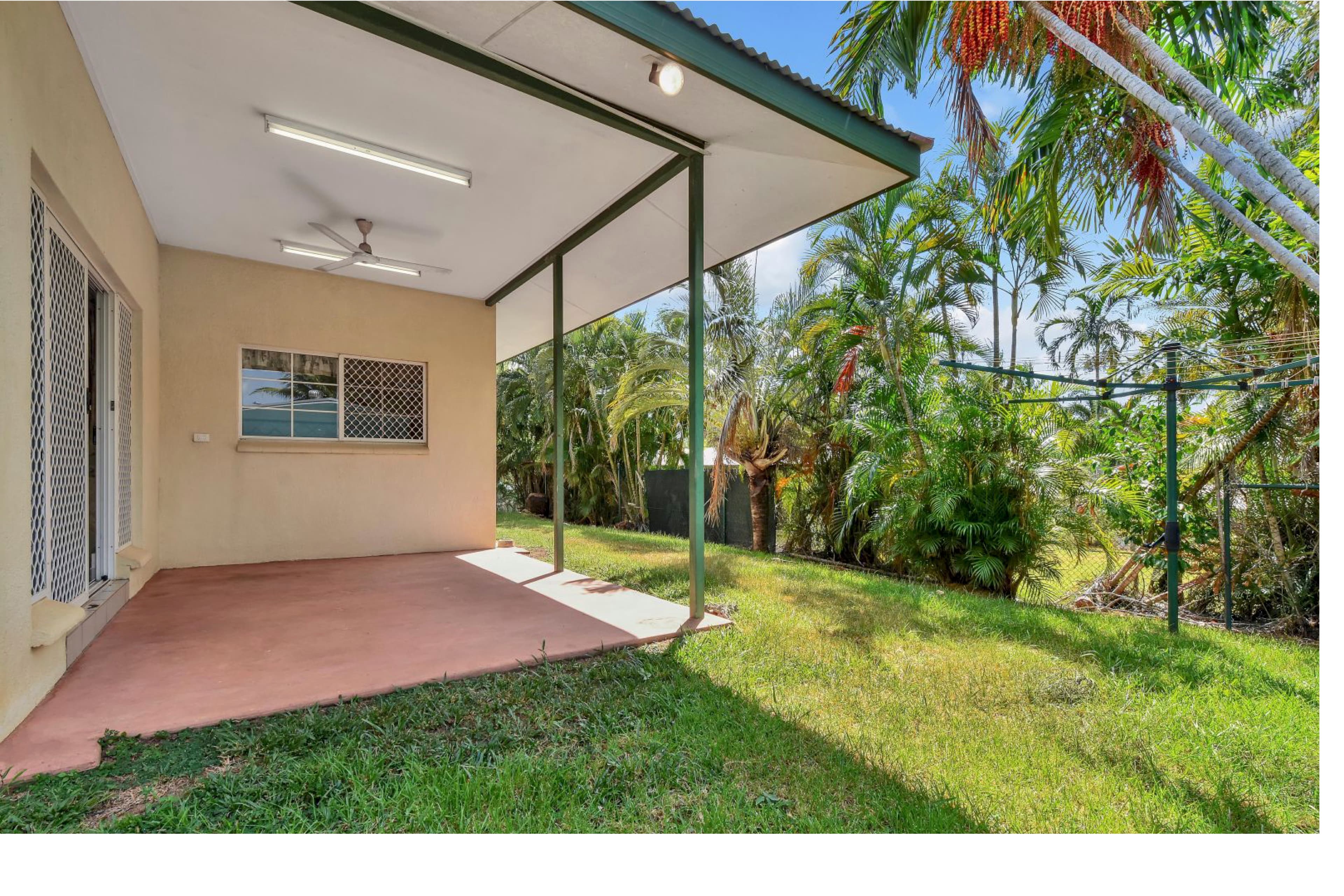 1/56 Shearwater Drive, Bakewell, Bakewell - Thumbnail 5