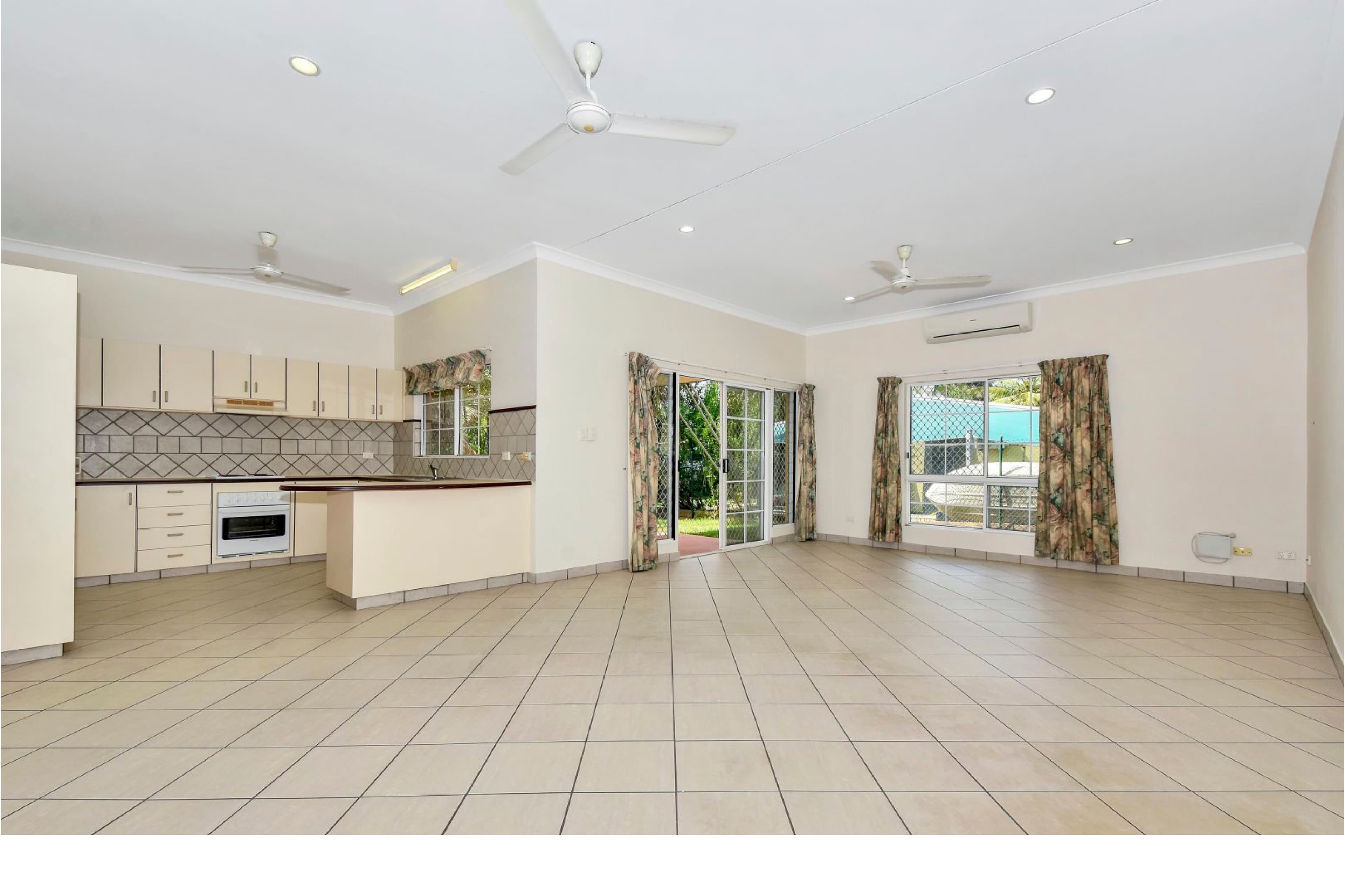 1/56 Shearwater Drive, Bakewell, Bakewell - Thumbnail 2