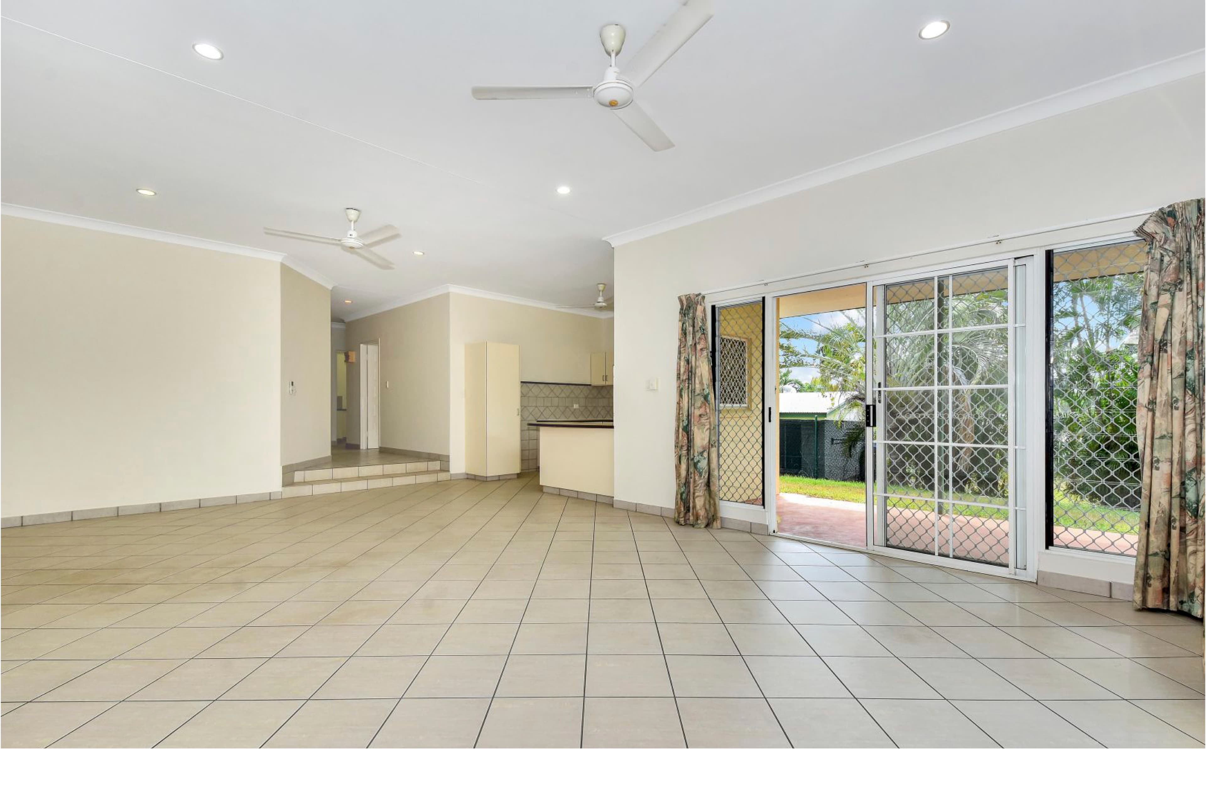 1/56 Shearwater Drive, Bakewell, Bakewell - Thumbnail 3