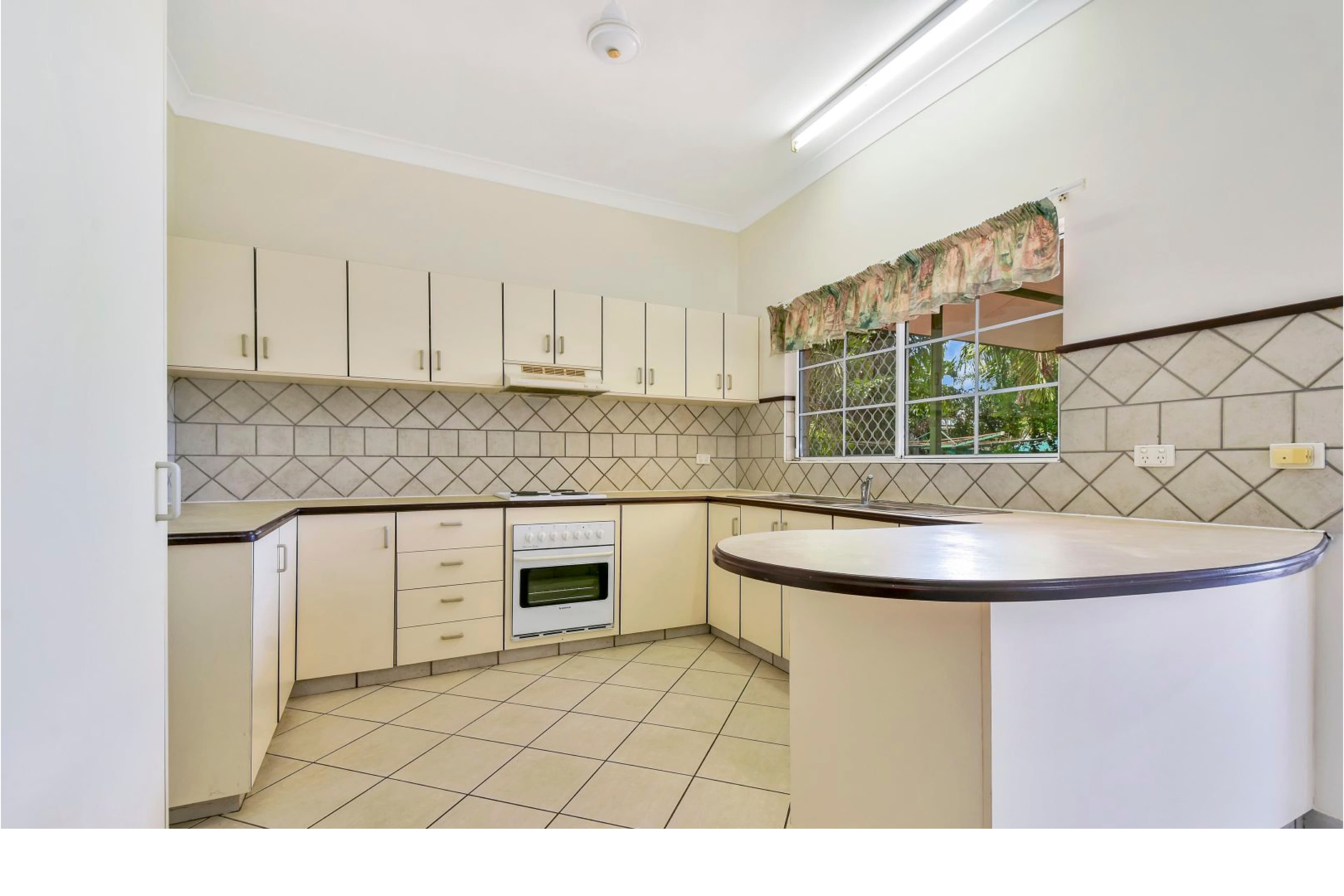 1/56 Shearwater Drive, Bakewell, Bakewell - Thumbnail 6