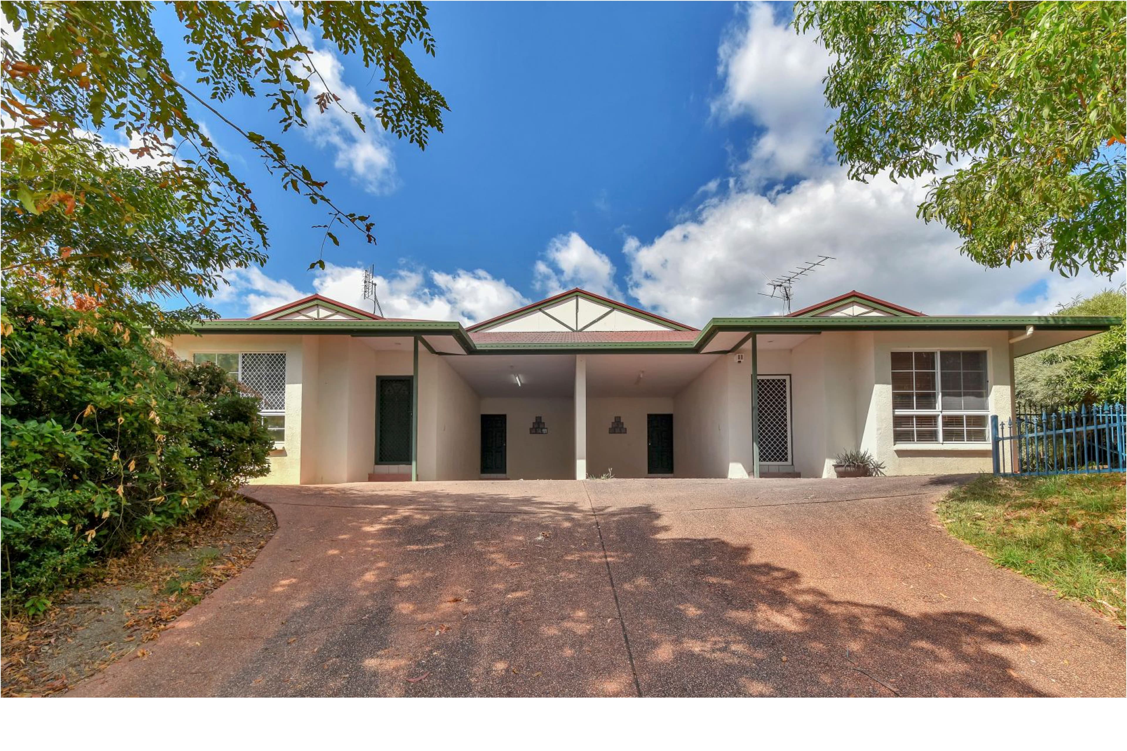 1/56 Shearwater Drive, Bakewell, Bakewell - Image 1
