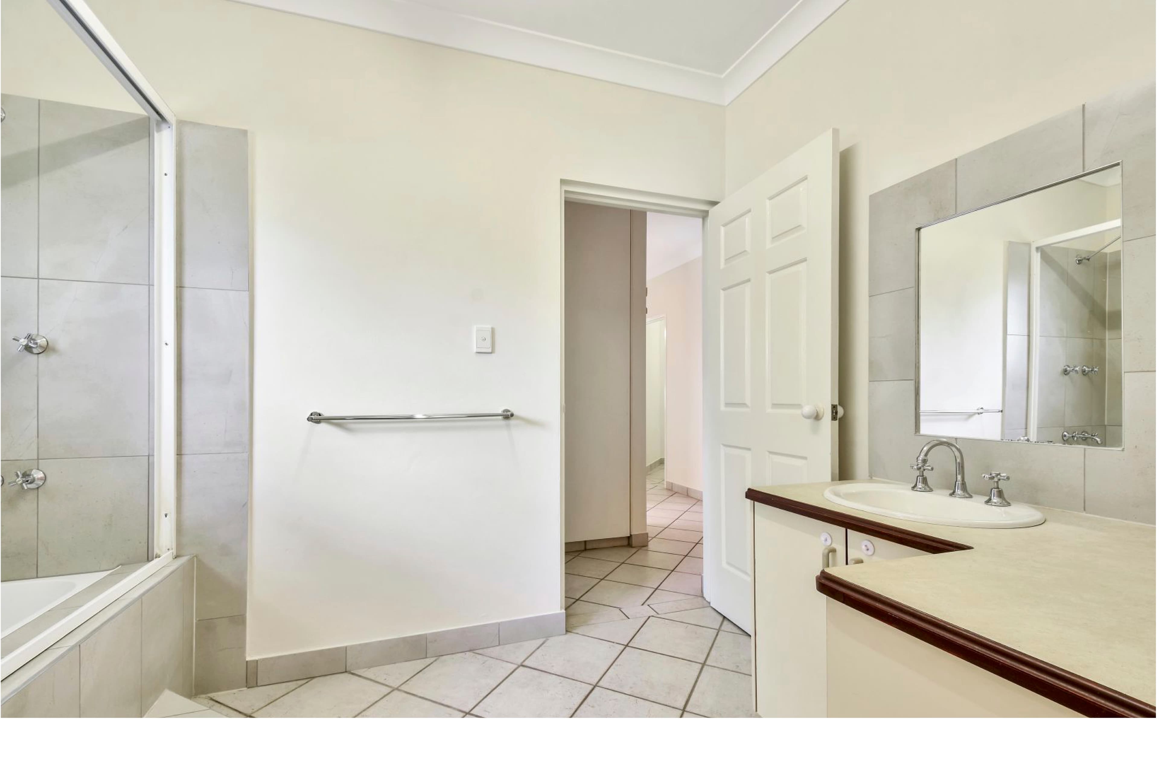 1/56 Shearwater Drive, Bakewell, Bakewell - Thumbnail 4