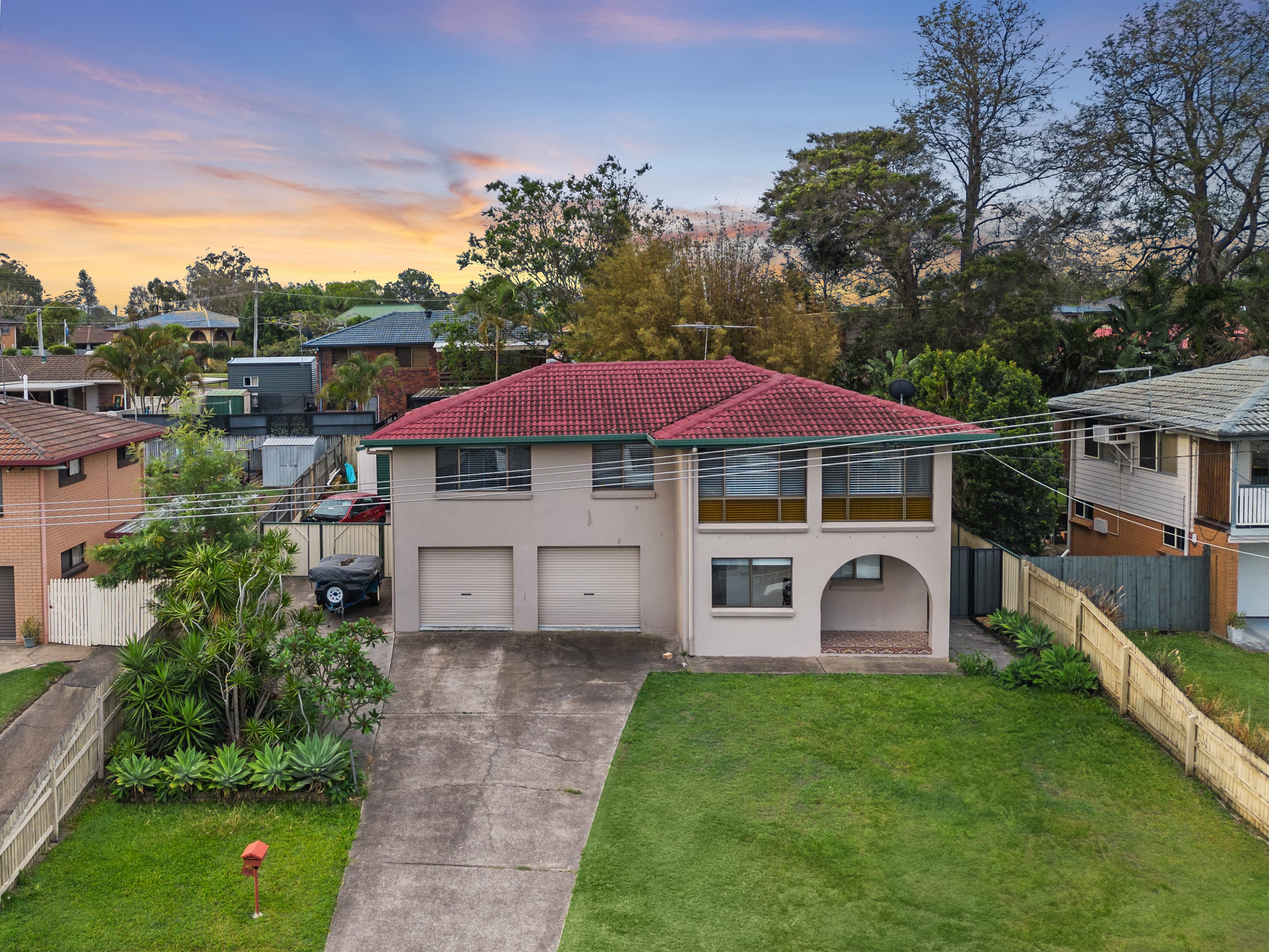 21 Lake View Drive, Thornlands, Thornlands - Image 1