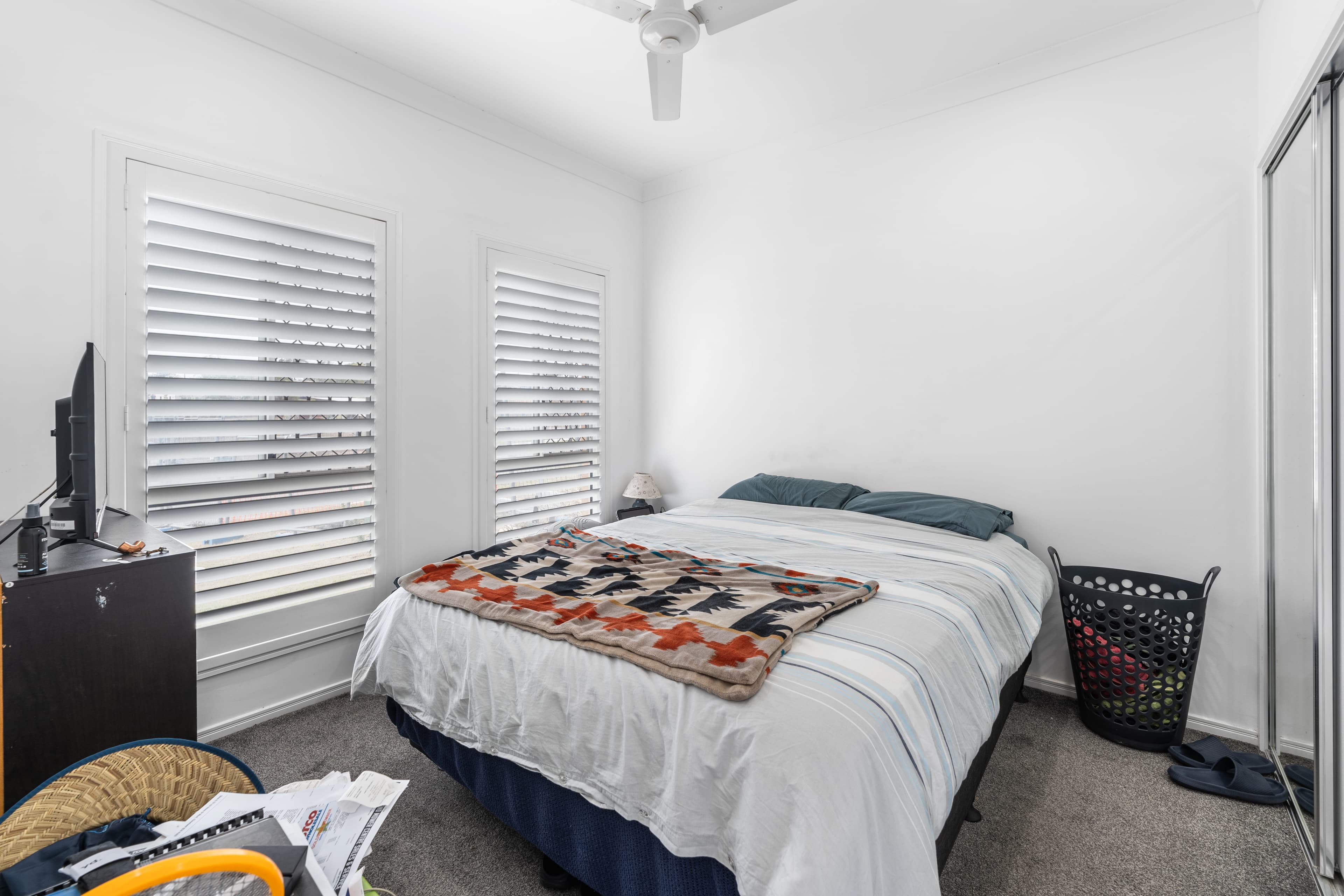 3 Lewis Street, Thornlands, Thornlands - Thumbnail 7