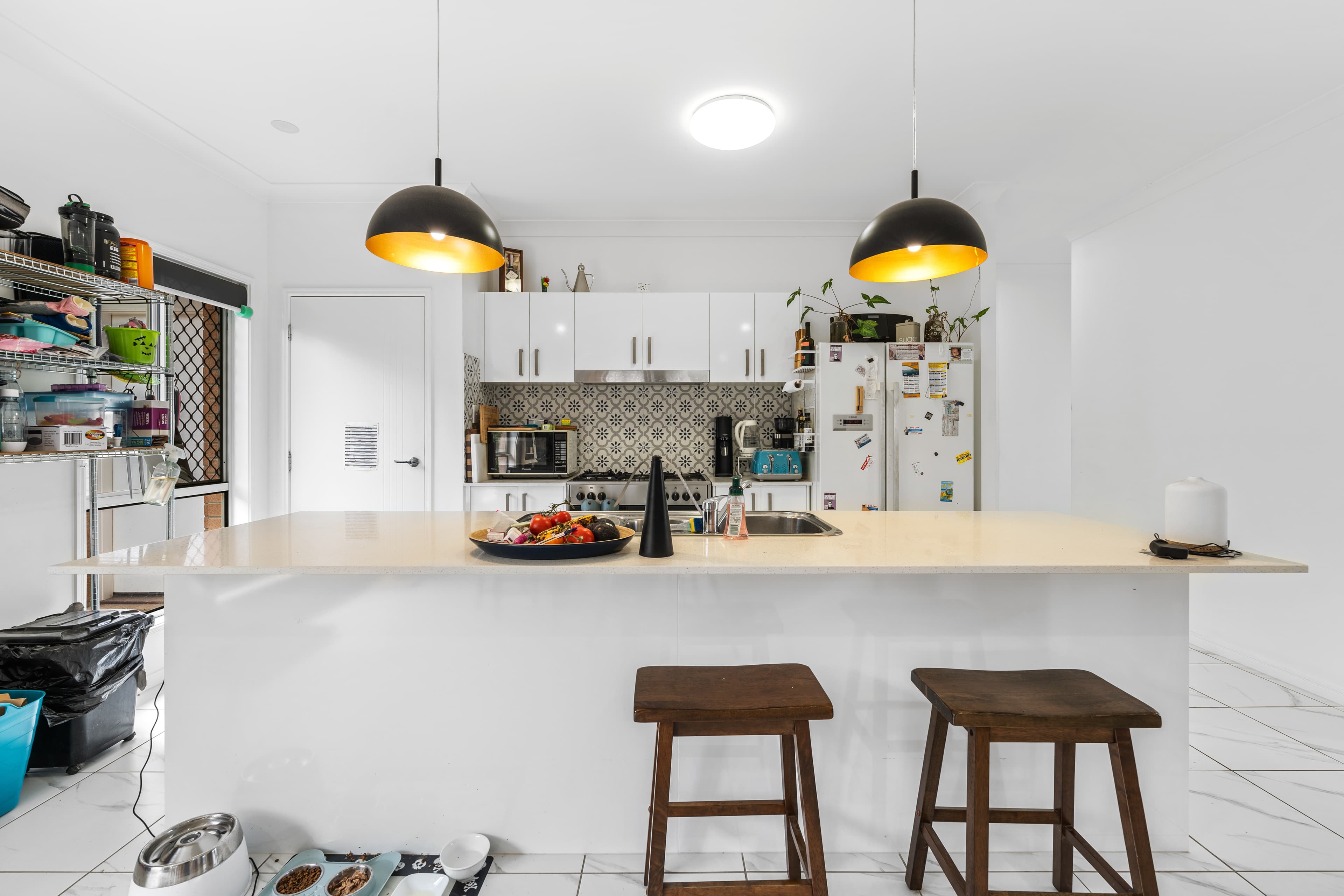 3 Lewis Street, Thornlands, Thornlands - Thumbnail 3