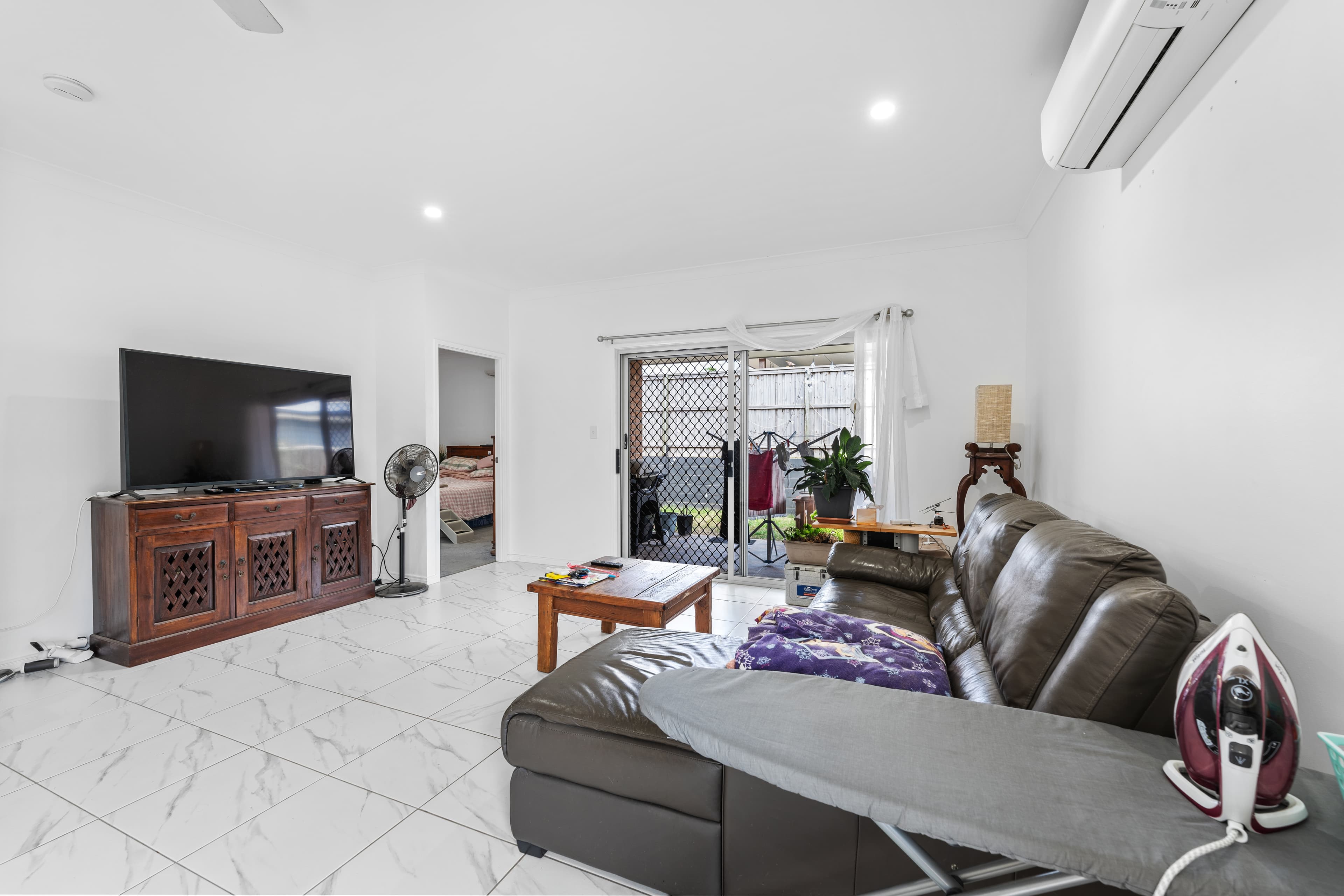 3 Lewis Street, Thornlands, Thornlands - Thumbnail 4