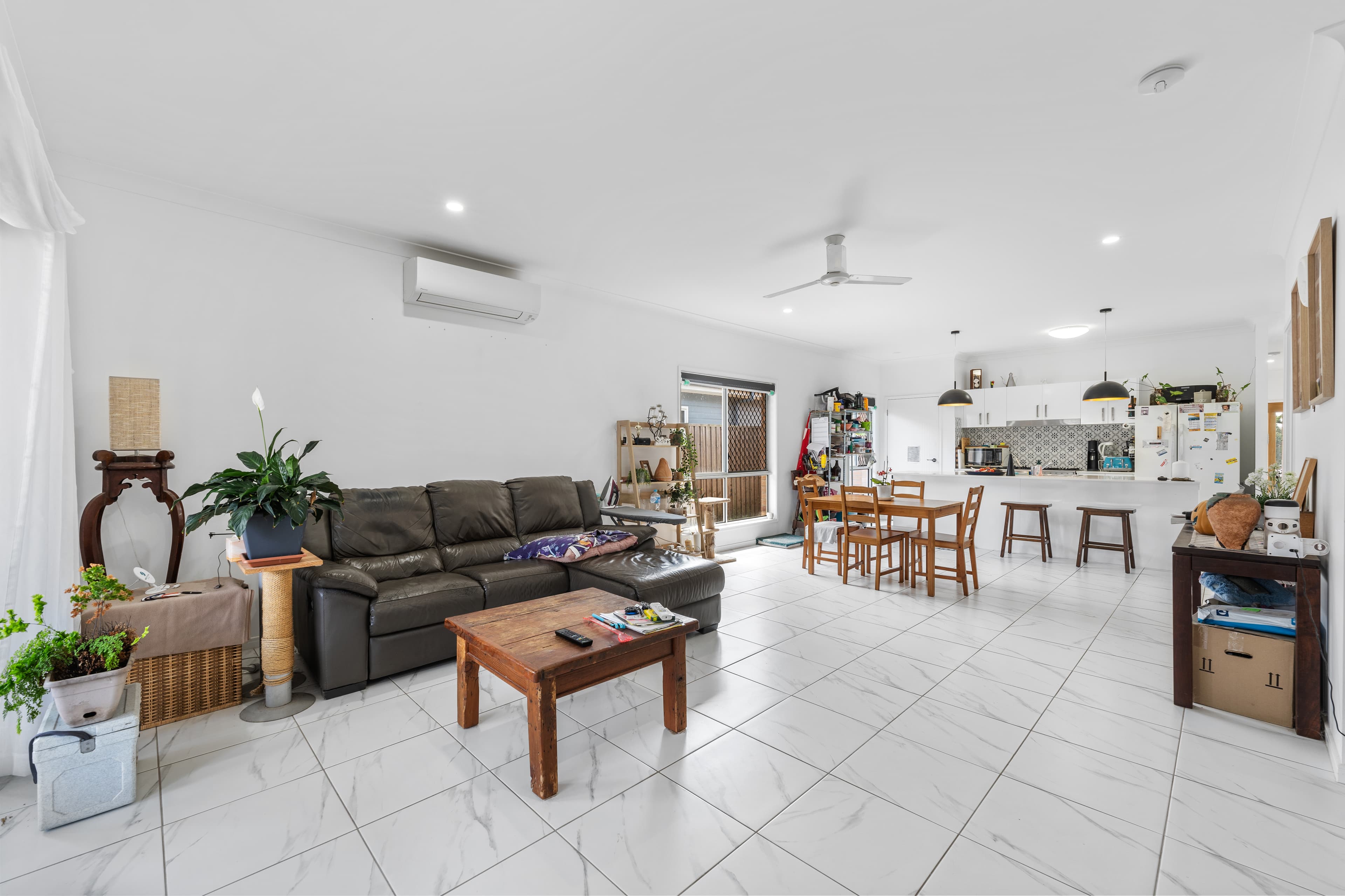 3 Lewis Street, Thornlands, Thornlands - Thumbnail 2