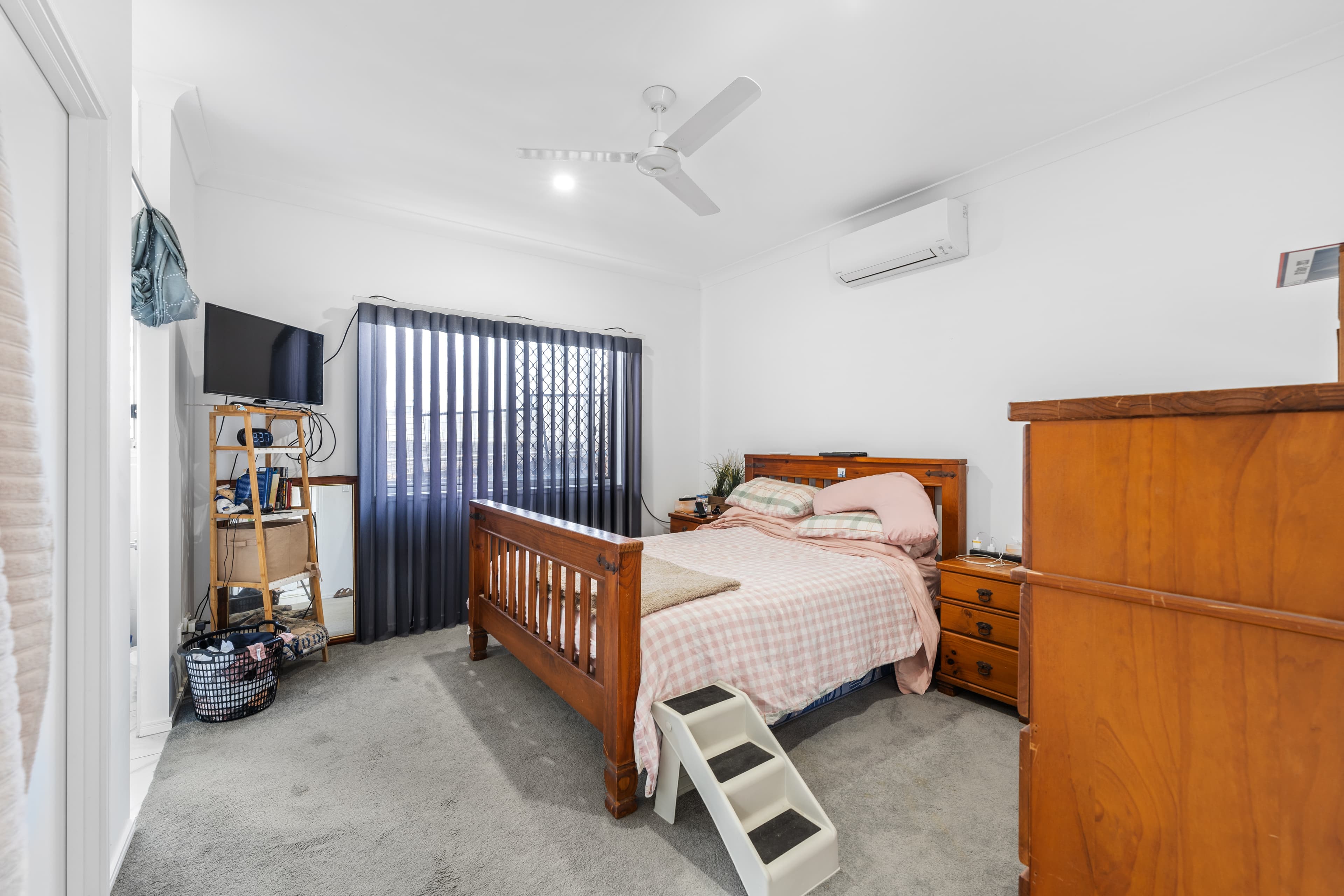 3 Lewis Street, Thornlands, Thornlands - Thumbnail 5