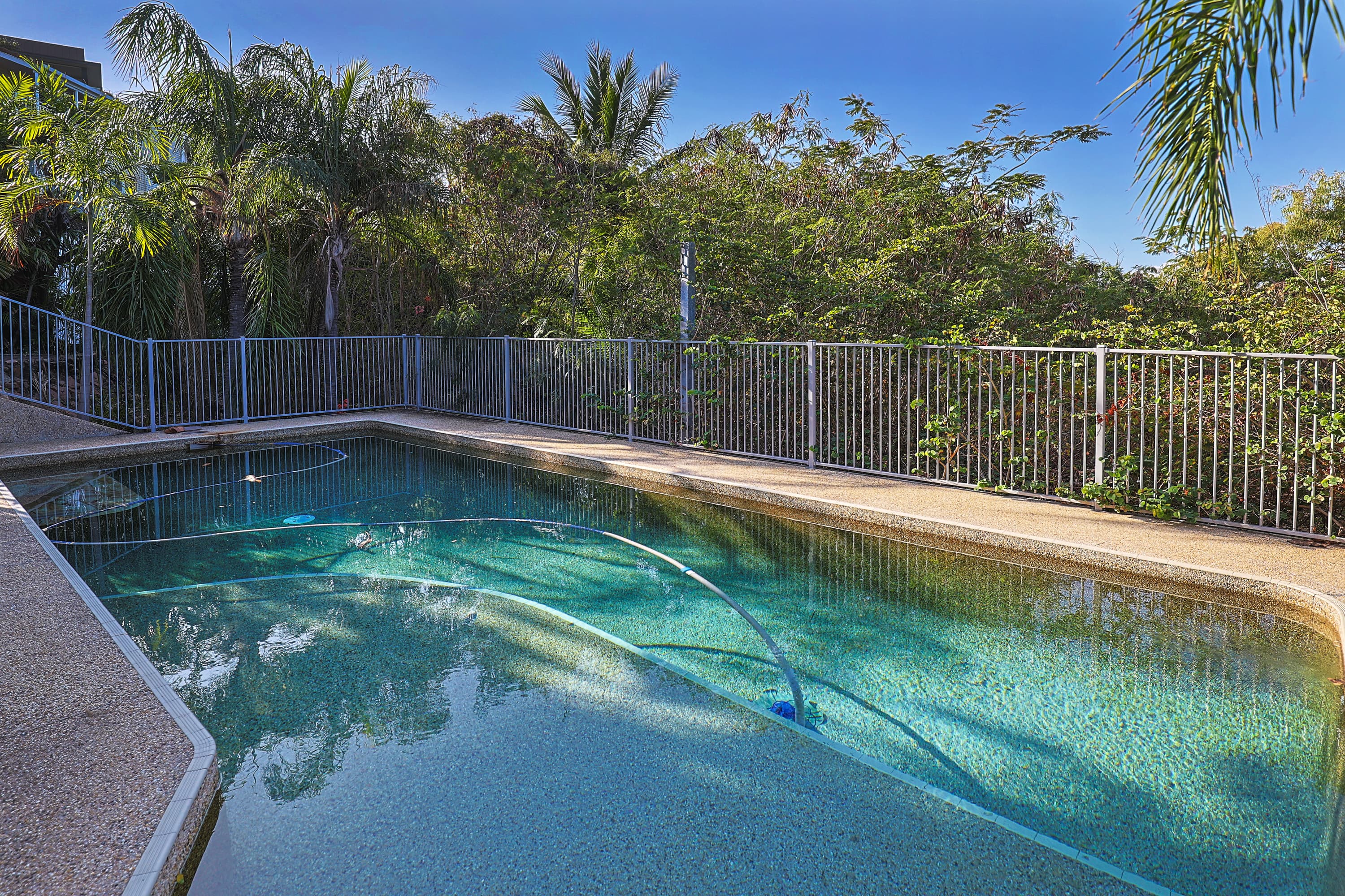 15 Yarrawonga Drive, Castle Hill, Castle Hill - Thumbnail 6