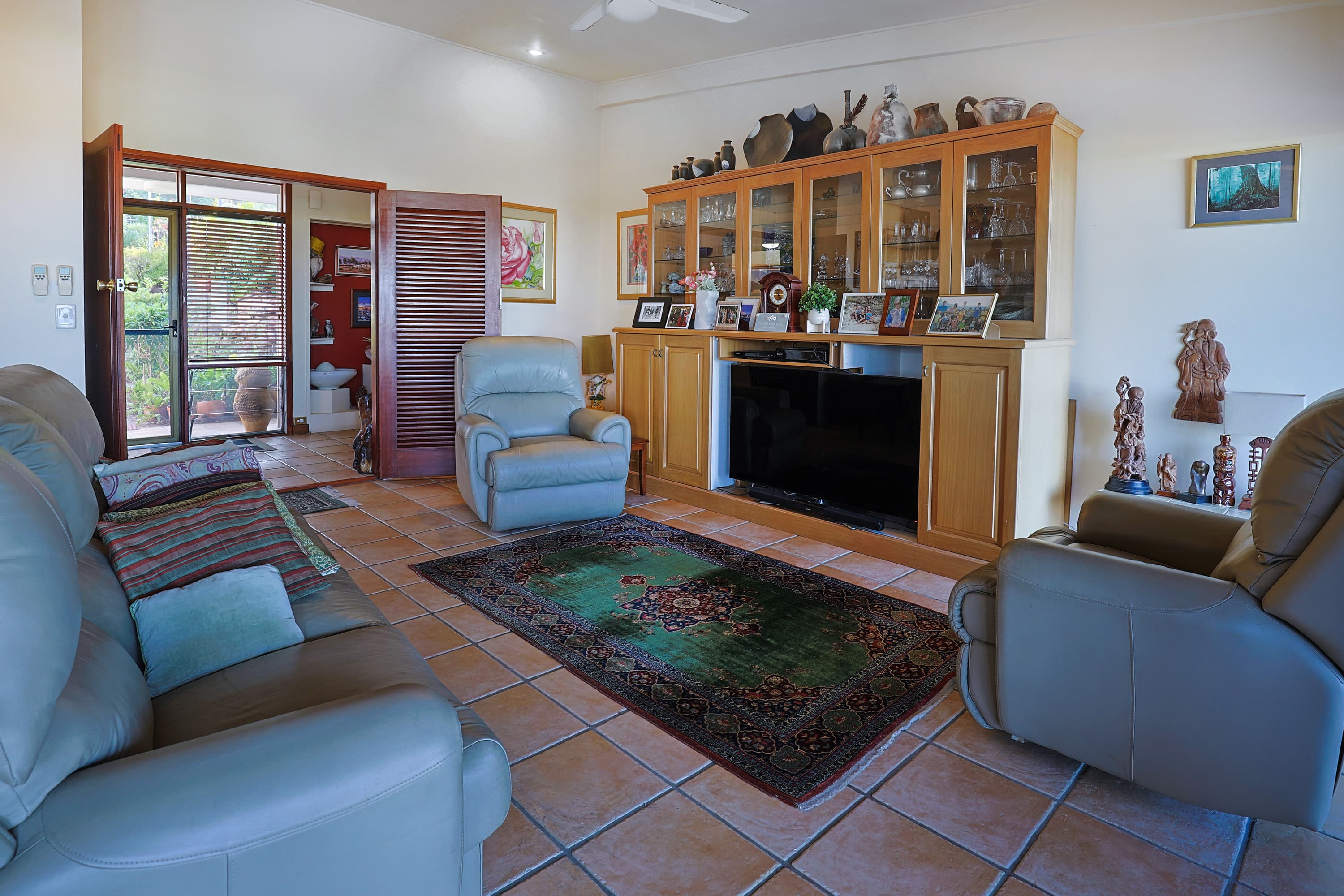 15 Yarrawonga Drive, Castle Hill, Castle Hill - Thumbnail 8