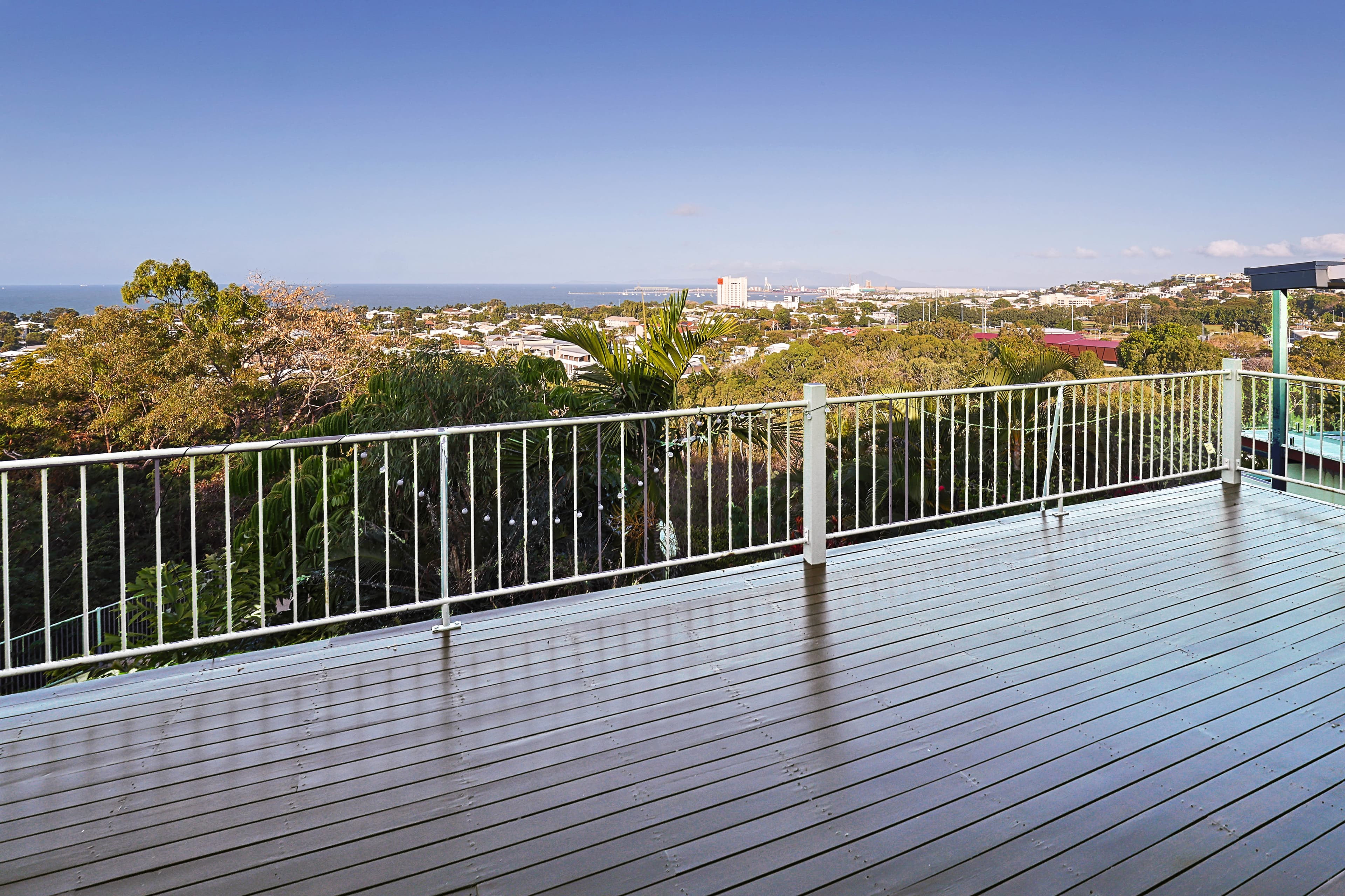 15 Yarrawonga Drive, Castle Hill, Castle Hill - Thumbnail 3