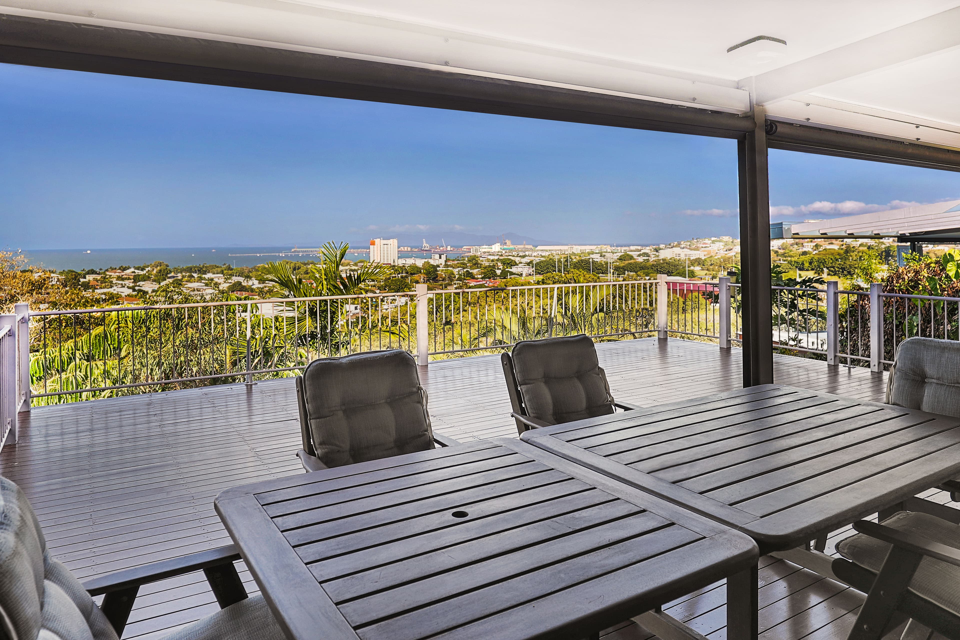 15 Yarrawonga Drive, Castle Hill, Castle Hill - Thumbnail 5