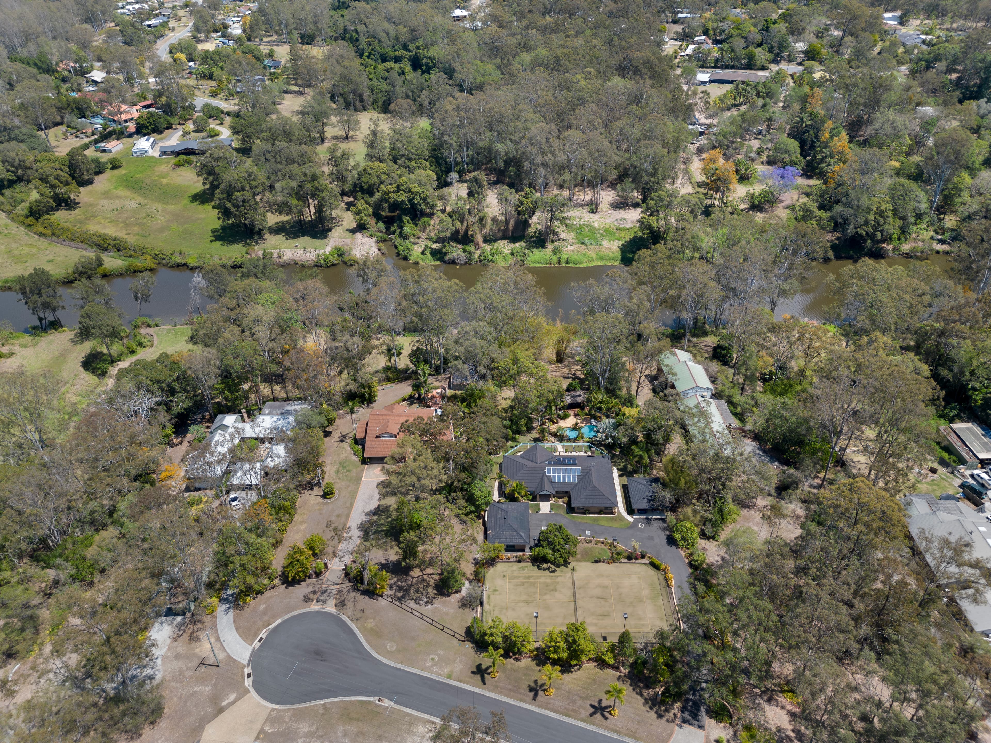 3 Morphett Place, Yatala, Yatala - Image 1