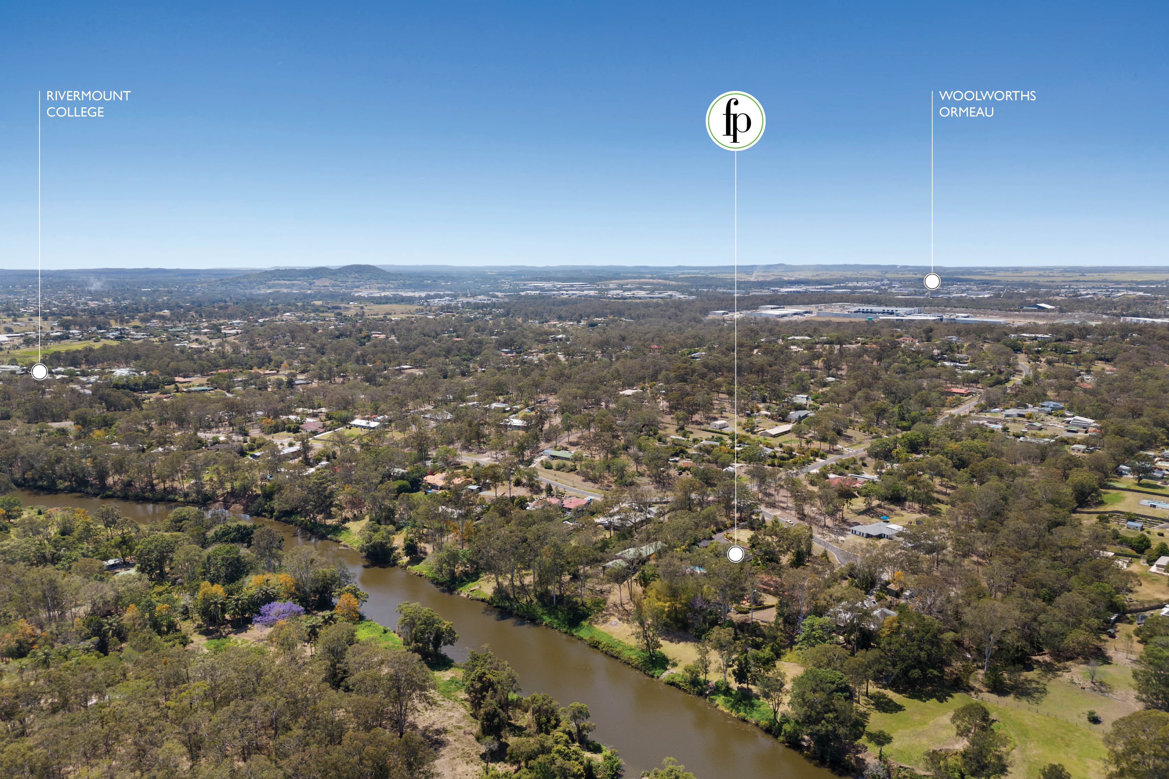 3 Morphett Place, Yatala, Yatala - Thumbnail 2