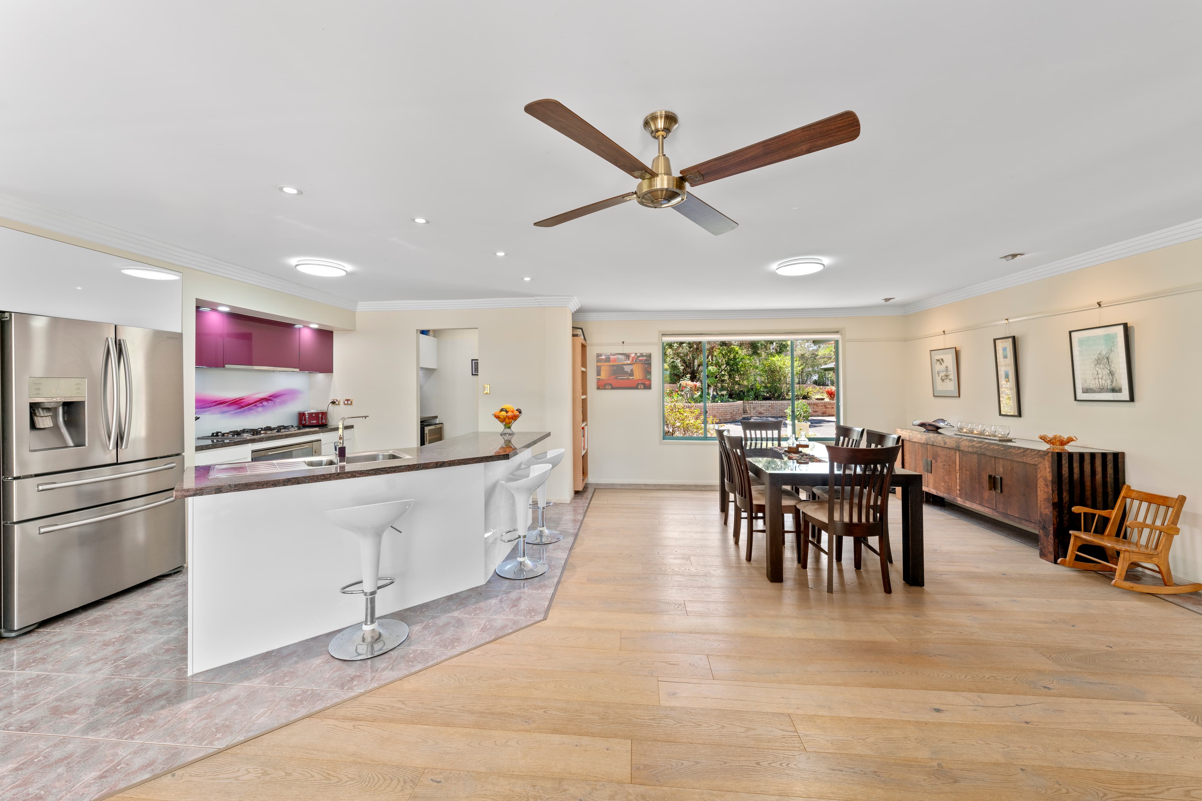 3 Morphett Place, Yatala, Yatala - Thumbnail 8