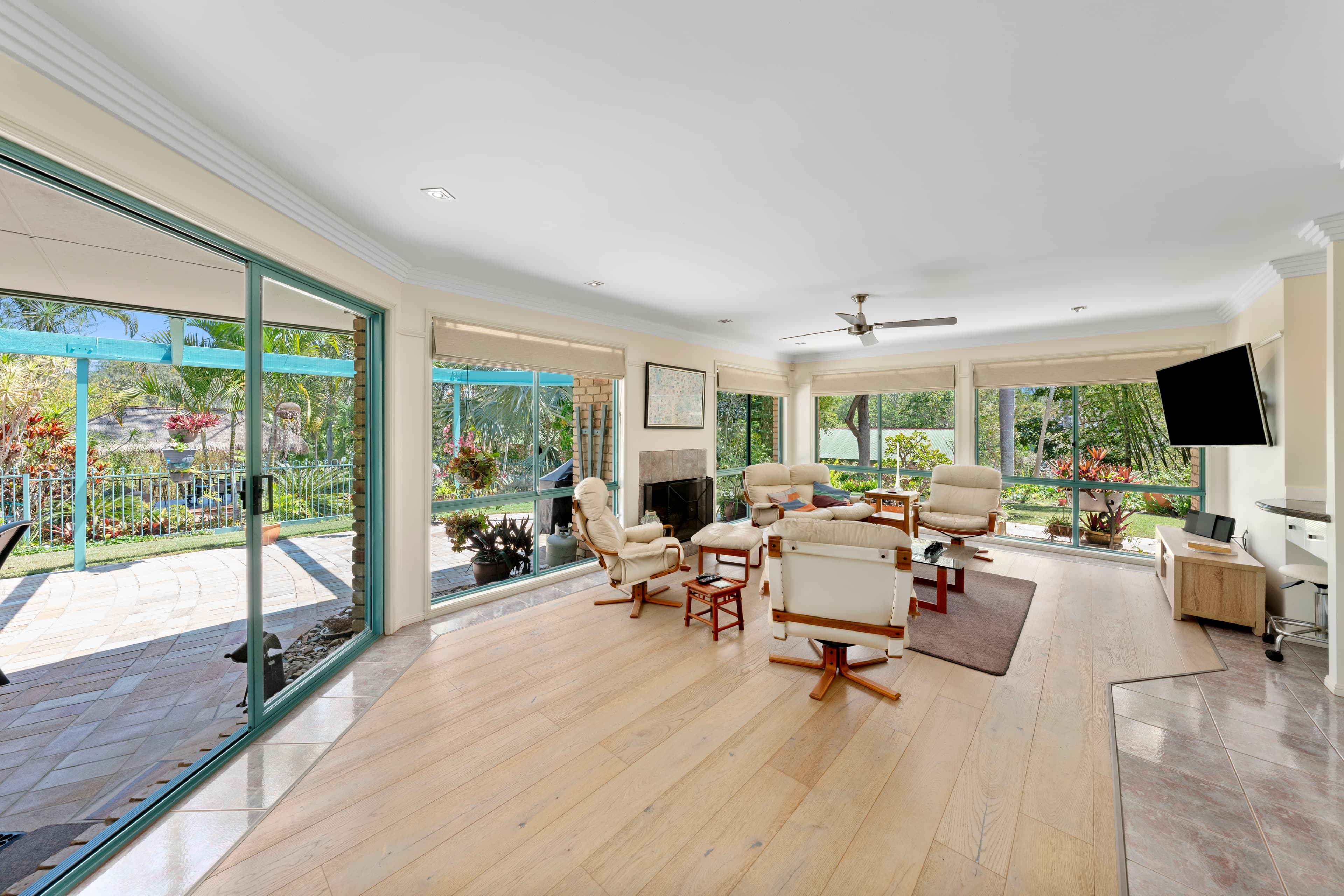 3 Morphett Place, Yatala, Yatala - Thumbnail 7