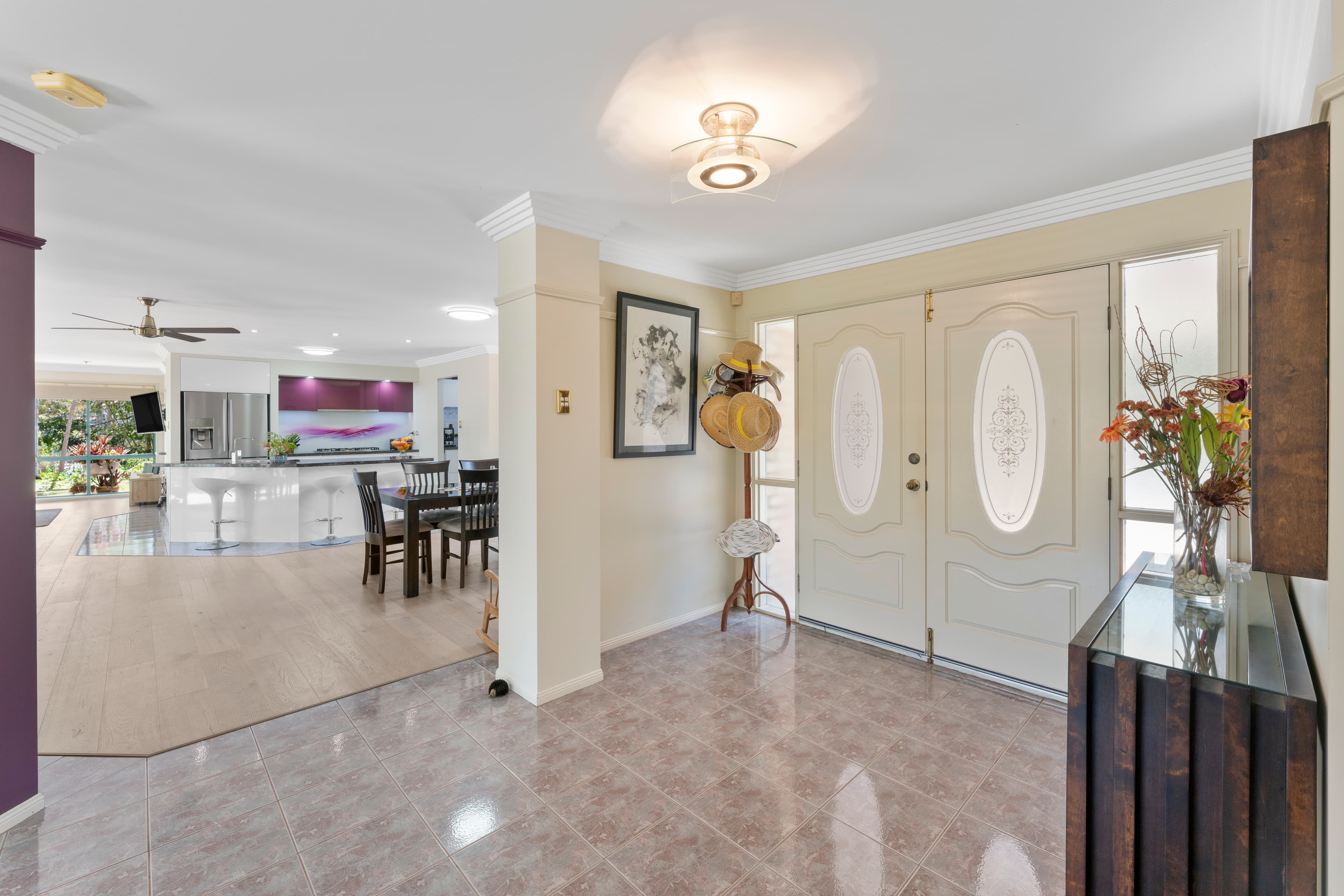 3 Morphett Place, Yatala, Yatala - Thumbnail 6