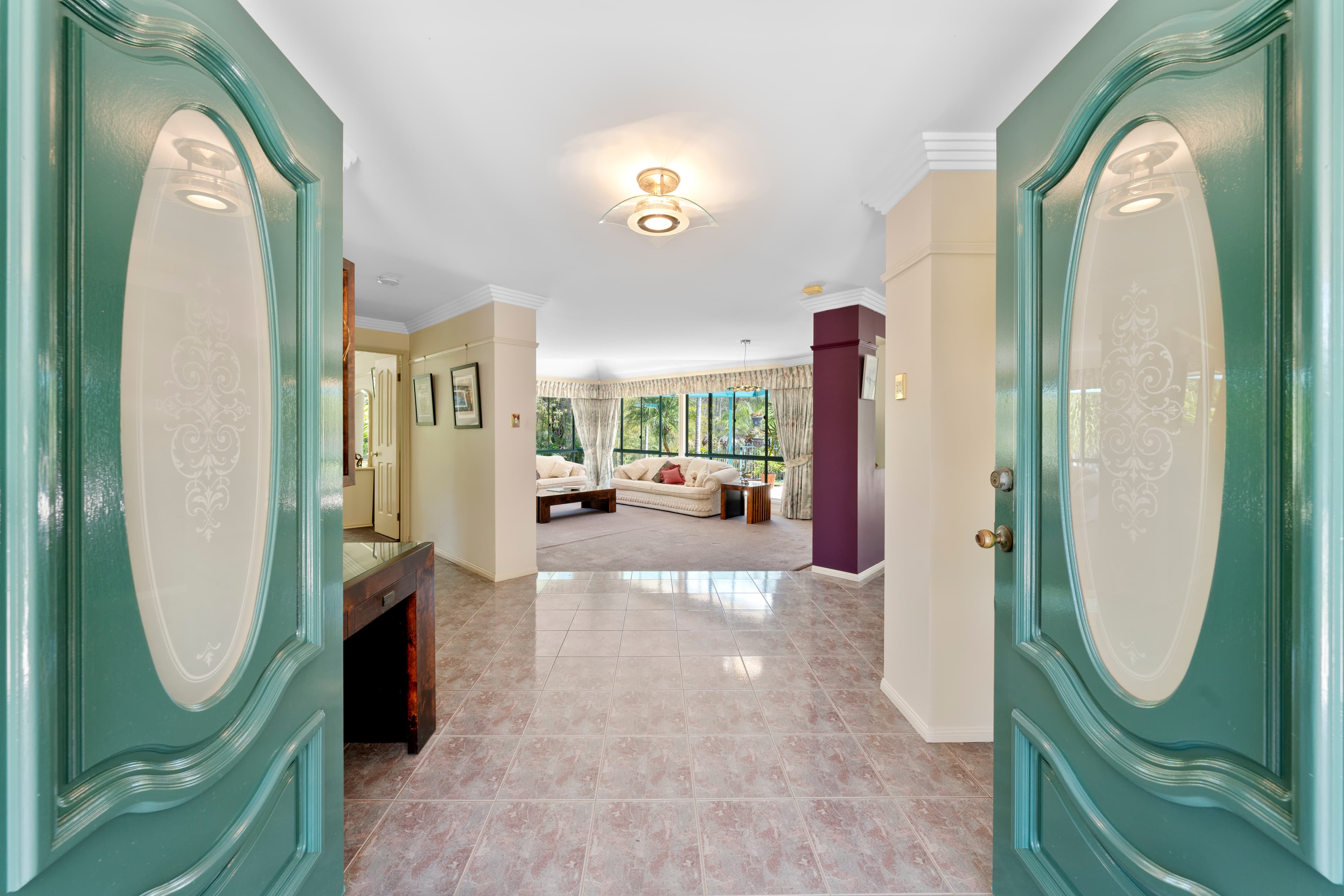 3 Morphett Place, Yatala, Yatala - Thumbnail 5