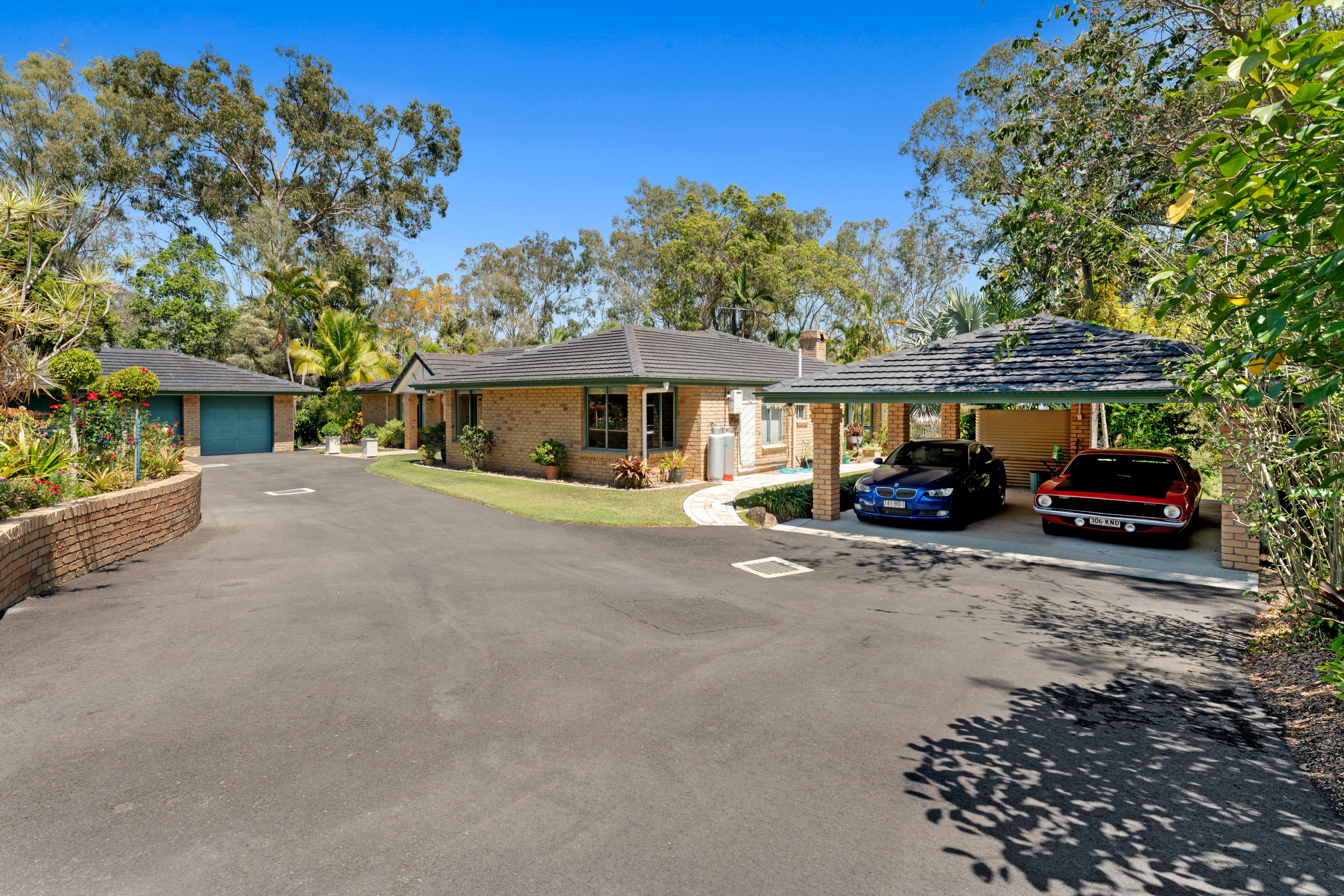 3 Morphett Place, Yatala, Yatala - Thumbnail 4
