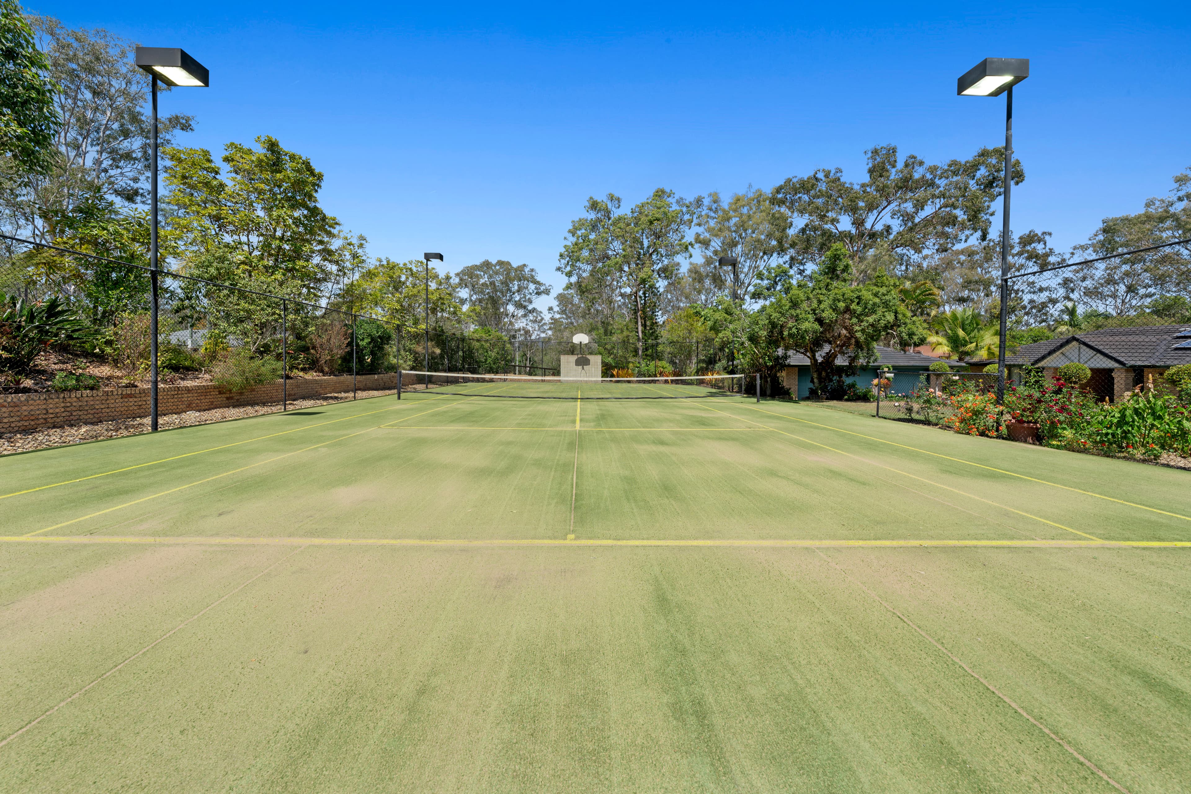 3 Morphett Place, Yatala, Yatala - Thumbnail 3