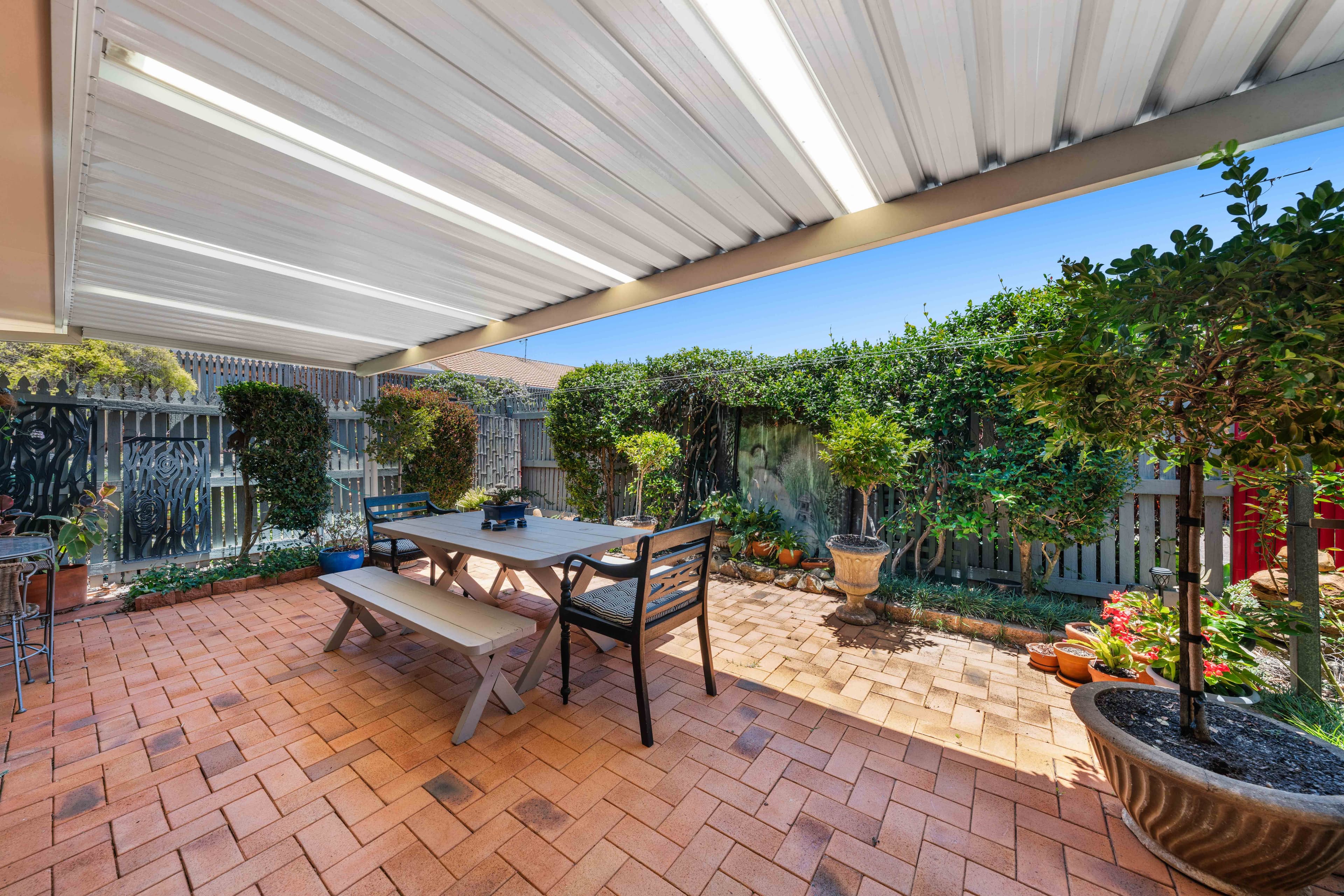 Unit 69/76-88 Freeth Street, Ormiston, Ormiston - Thumbnail 8
