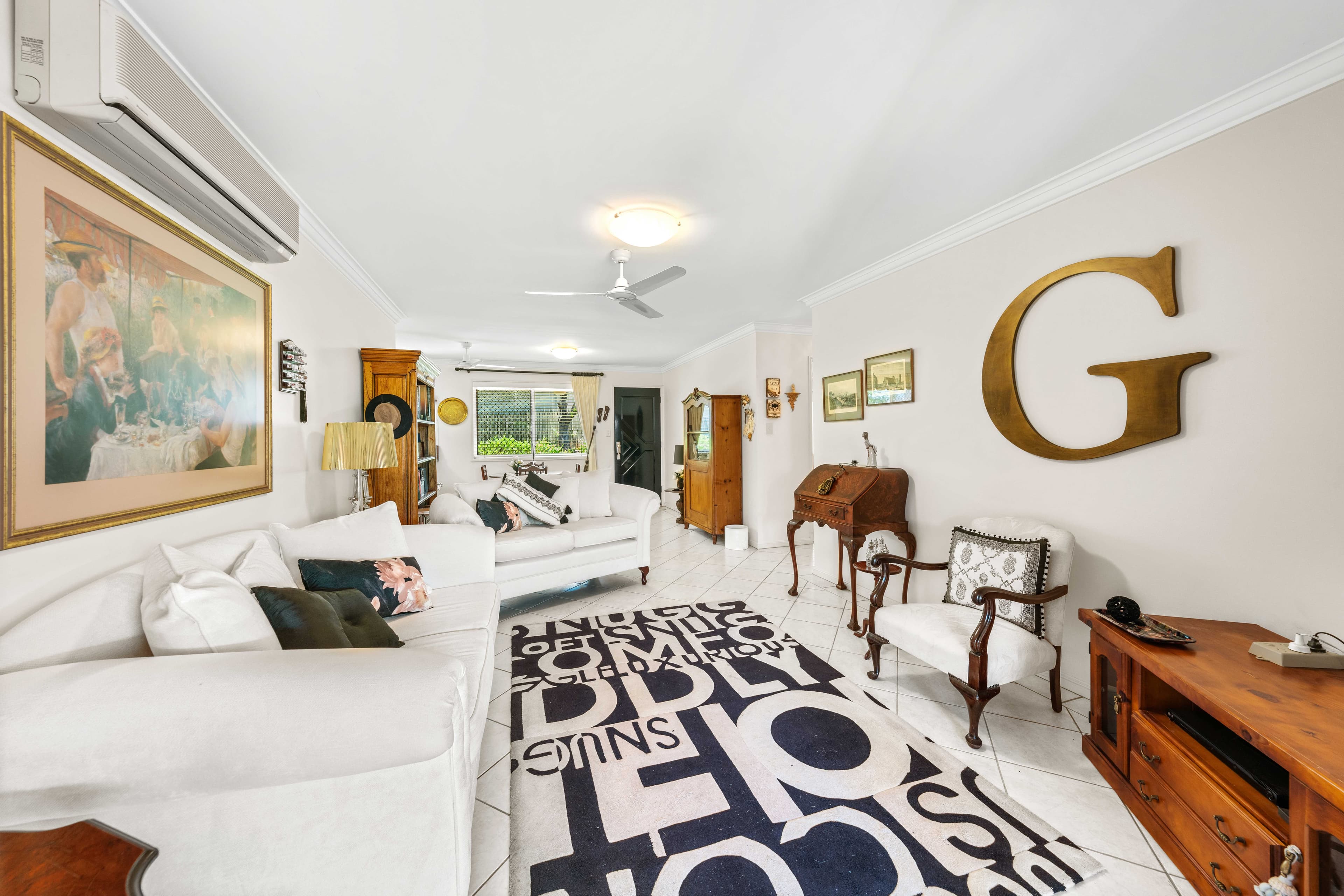 Unit 69/76-88 Freeth Street, Ormiston, Ormiston - Thumbnail 4