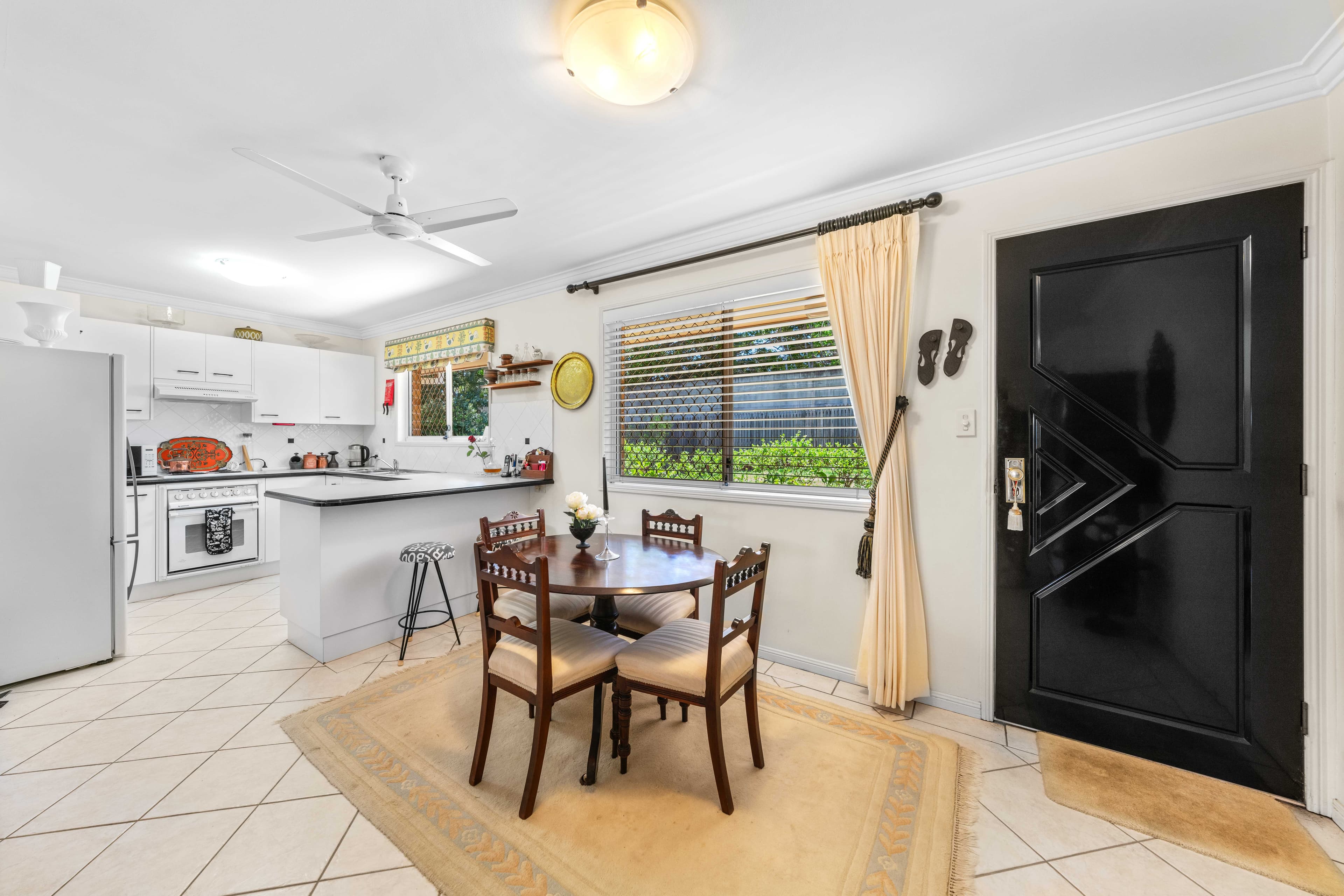 Unit 69/76-88 Freeth Street, Ormiston, Ormiston - Thumbnail 5