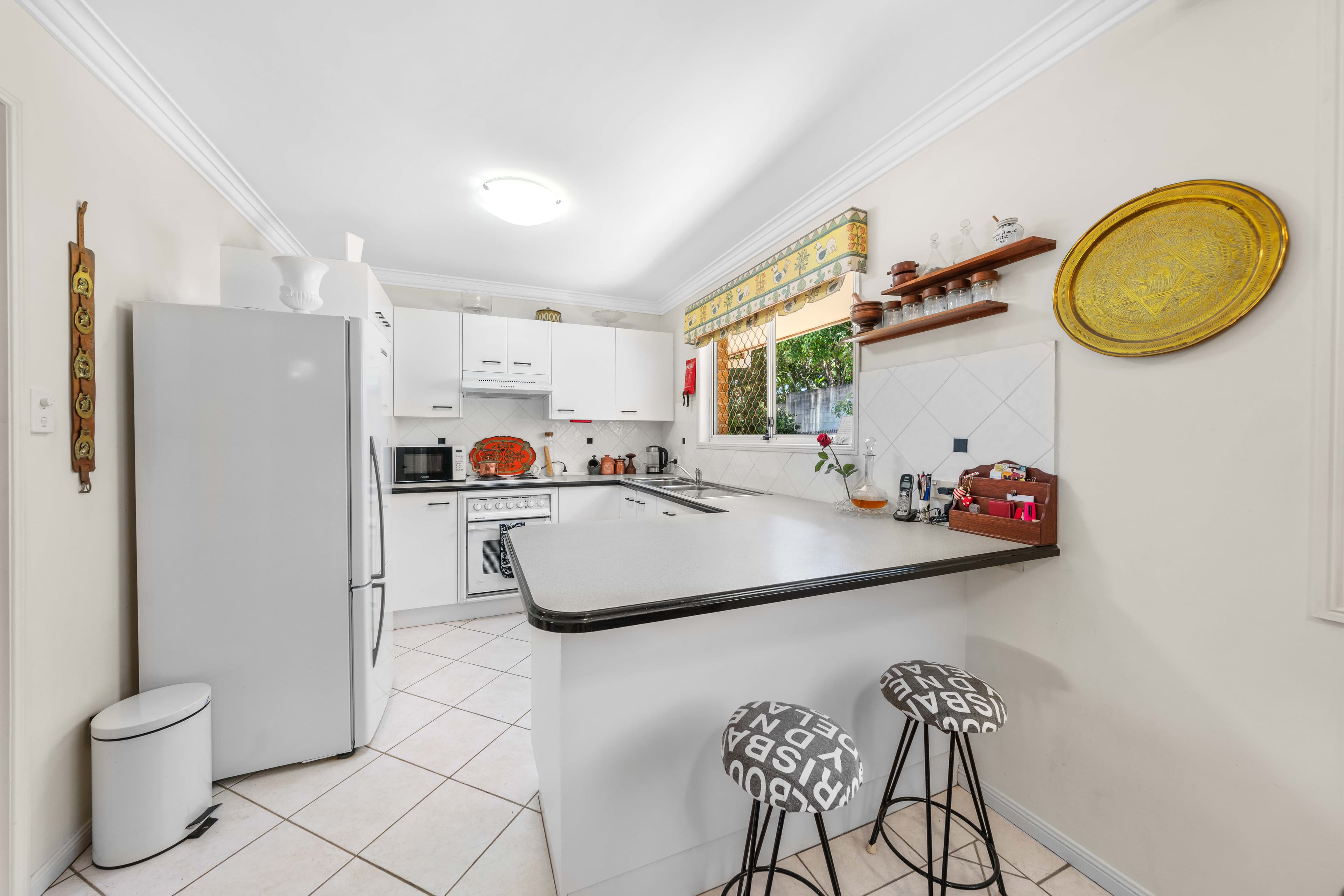 Unit 69/76-88 Freeth Street, Ormiston, Ormiston - Thumbnail 6