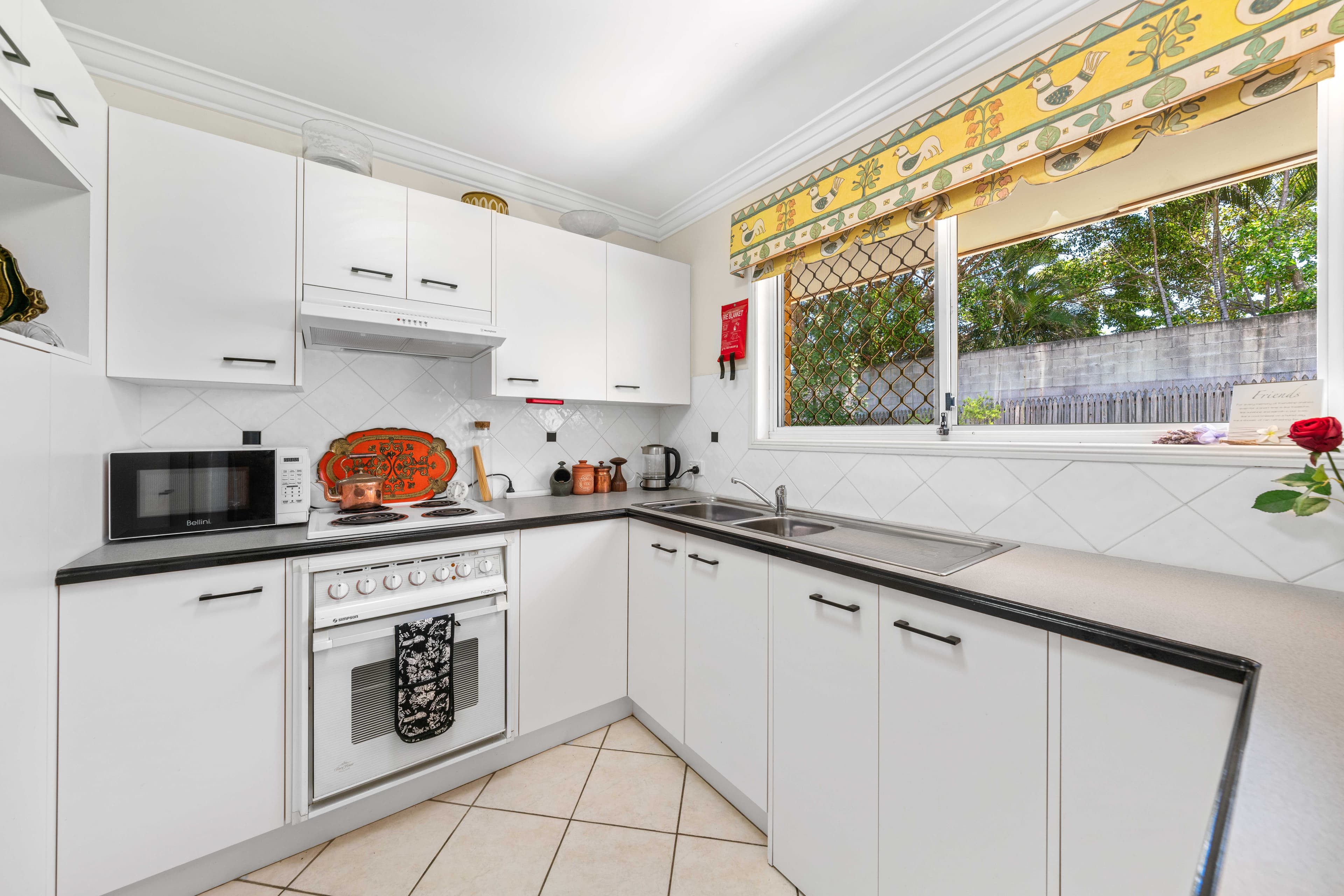 Unit 69/76-88 Freeth Street, Ormiston, Ormiston - Thumbnail 7